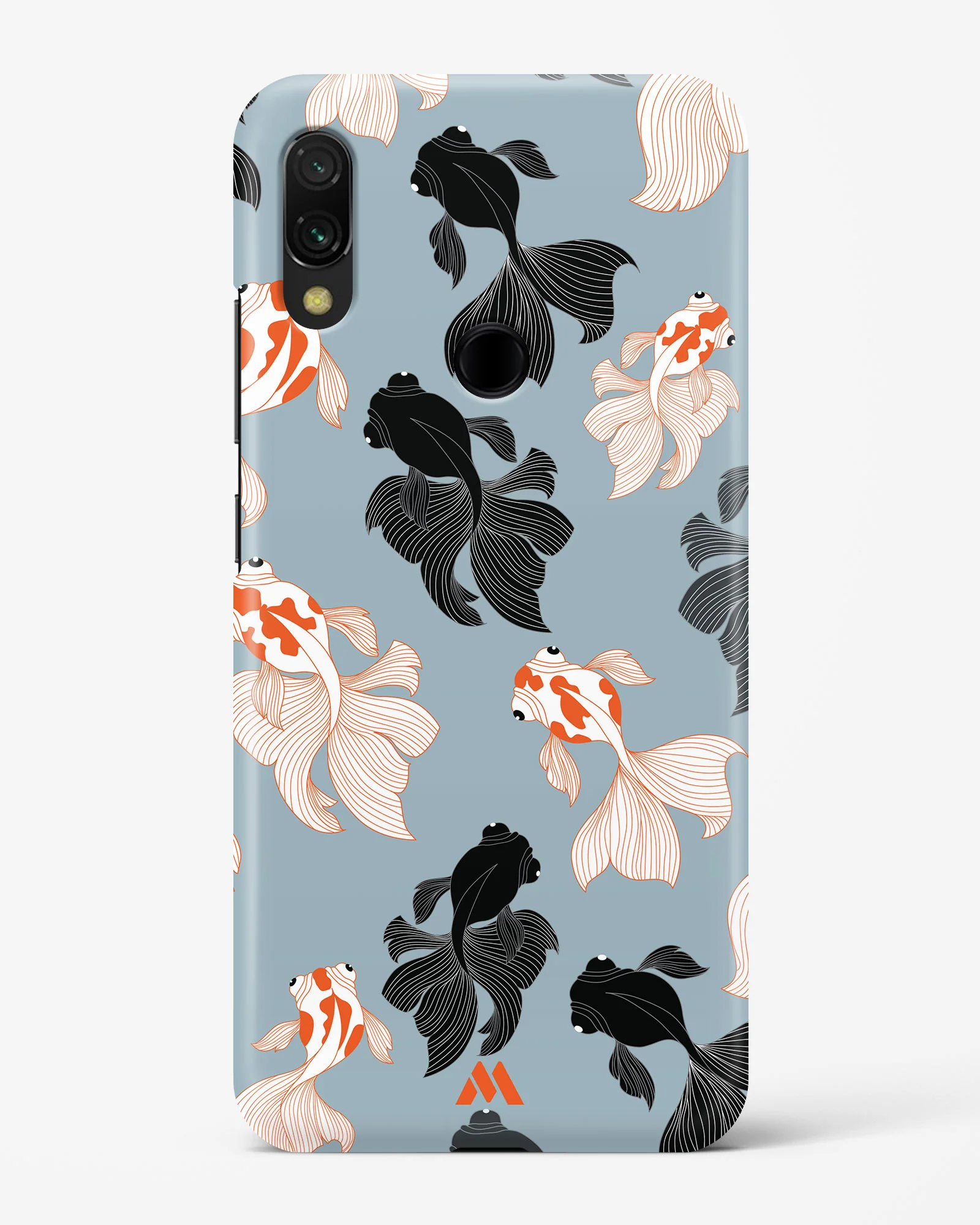 Product image 167