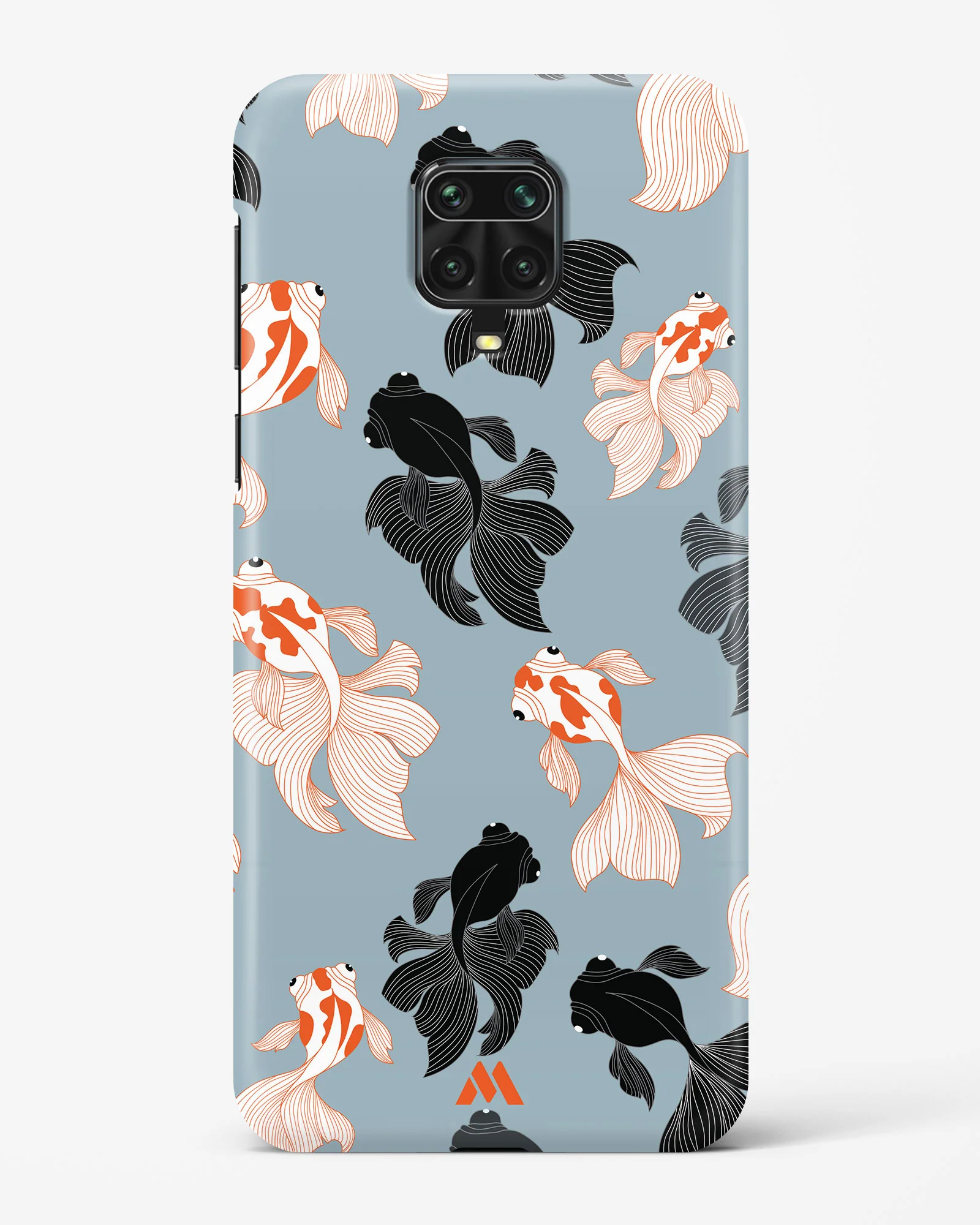 Product image 175
