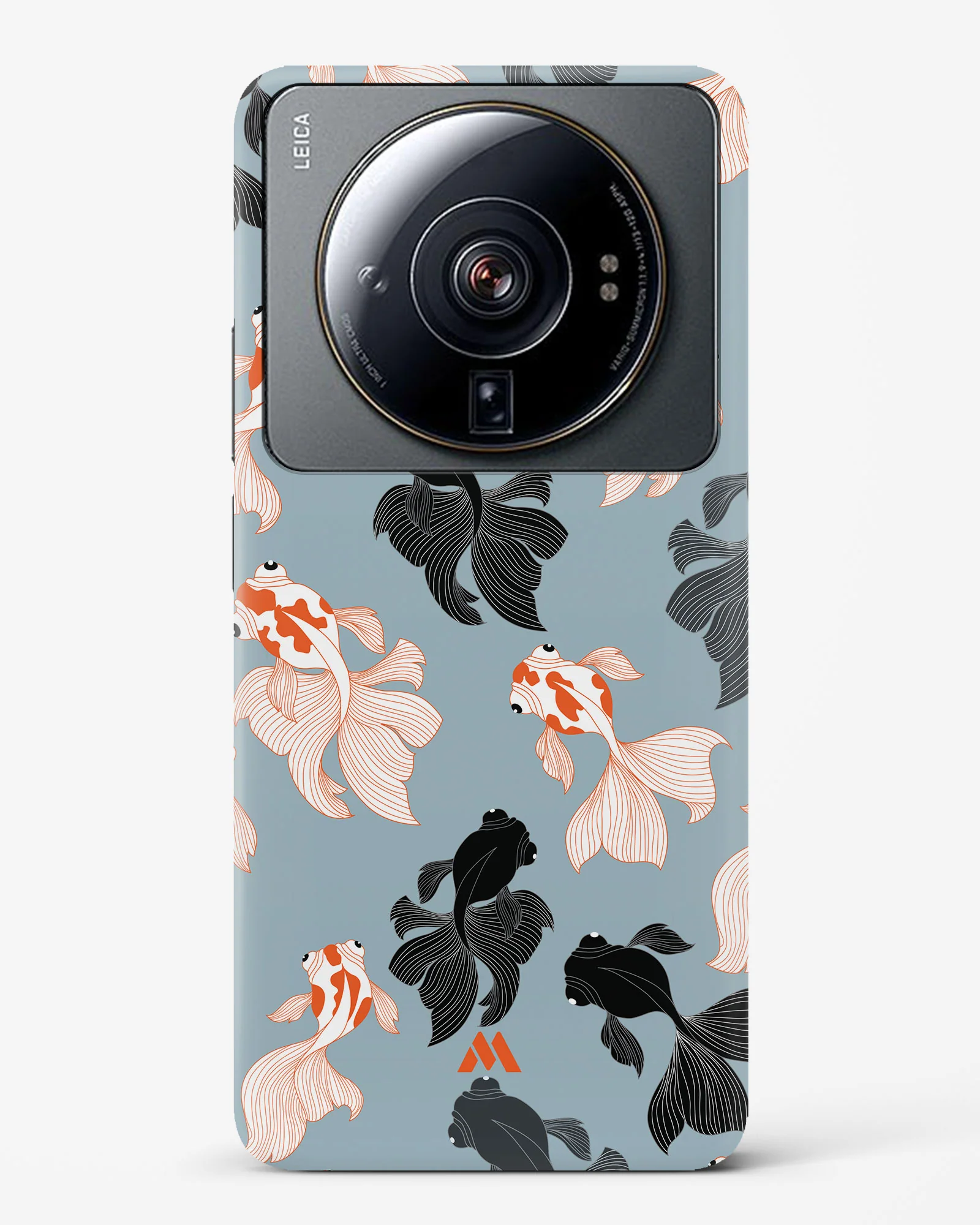Product image 191