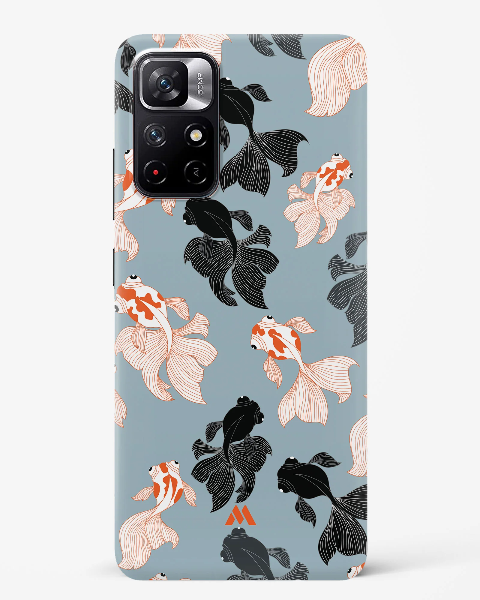 Product image 49