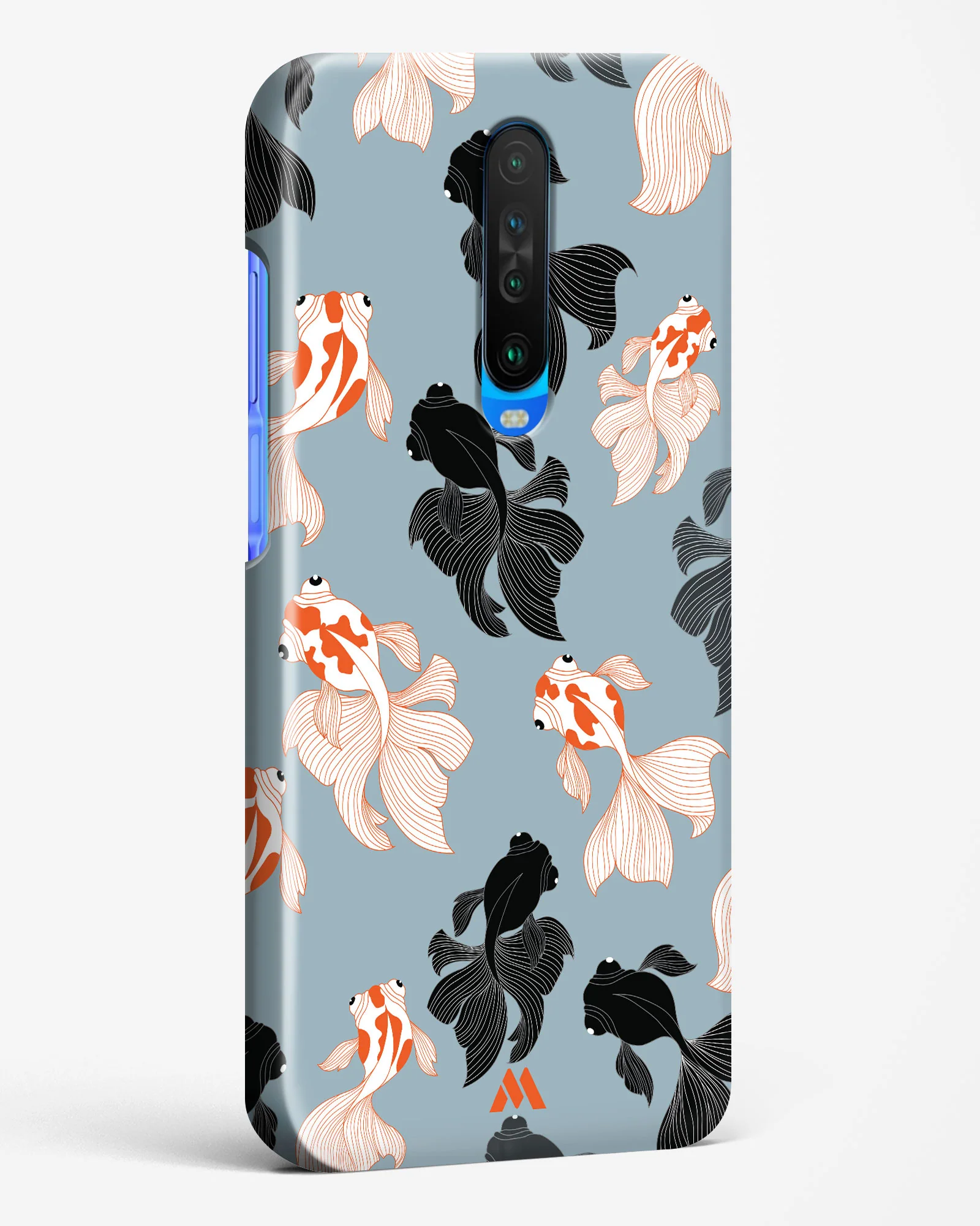 Product image 54