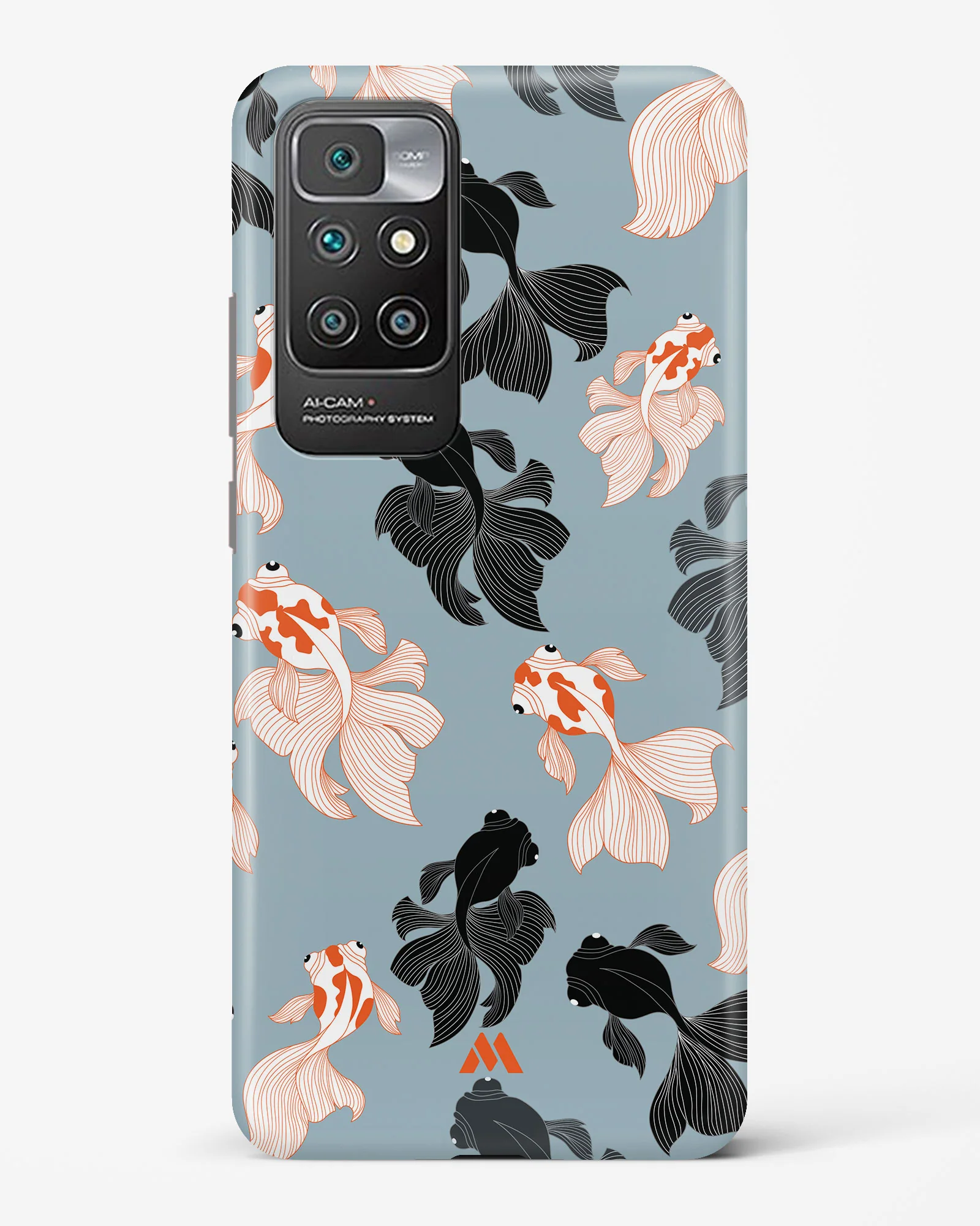 Product image 63
