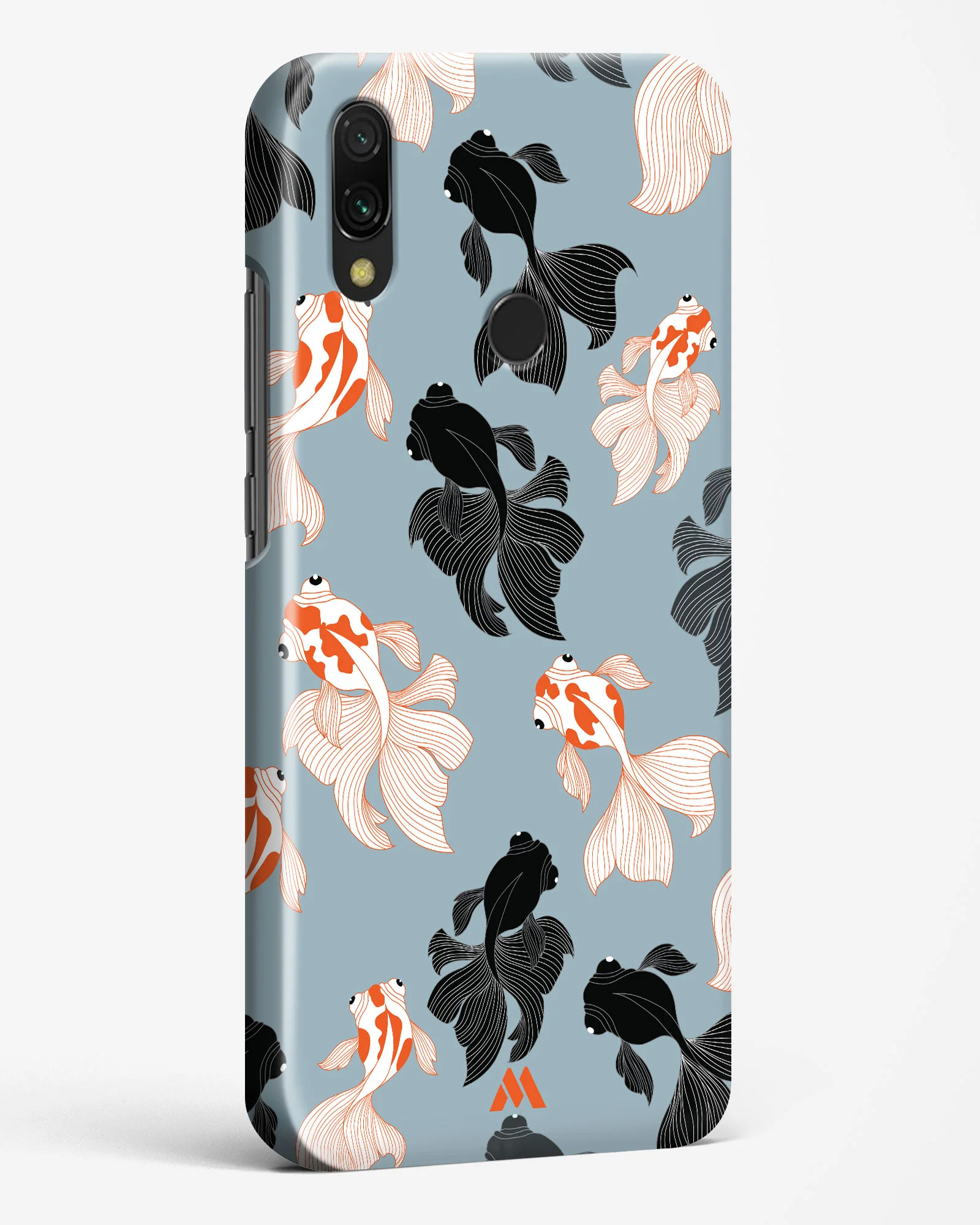 Product image 84