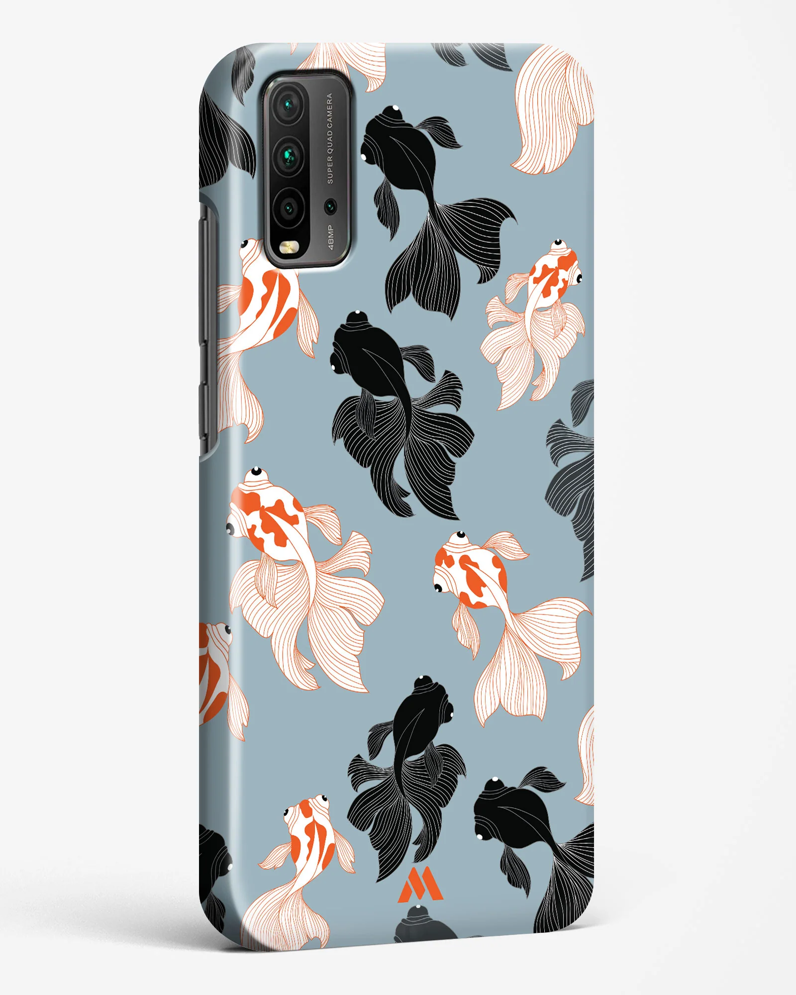 Product image 98