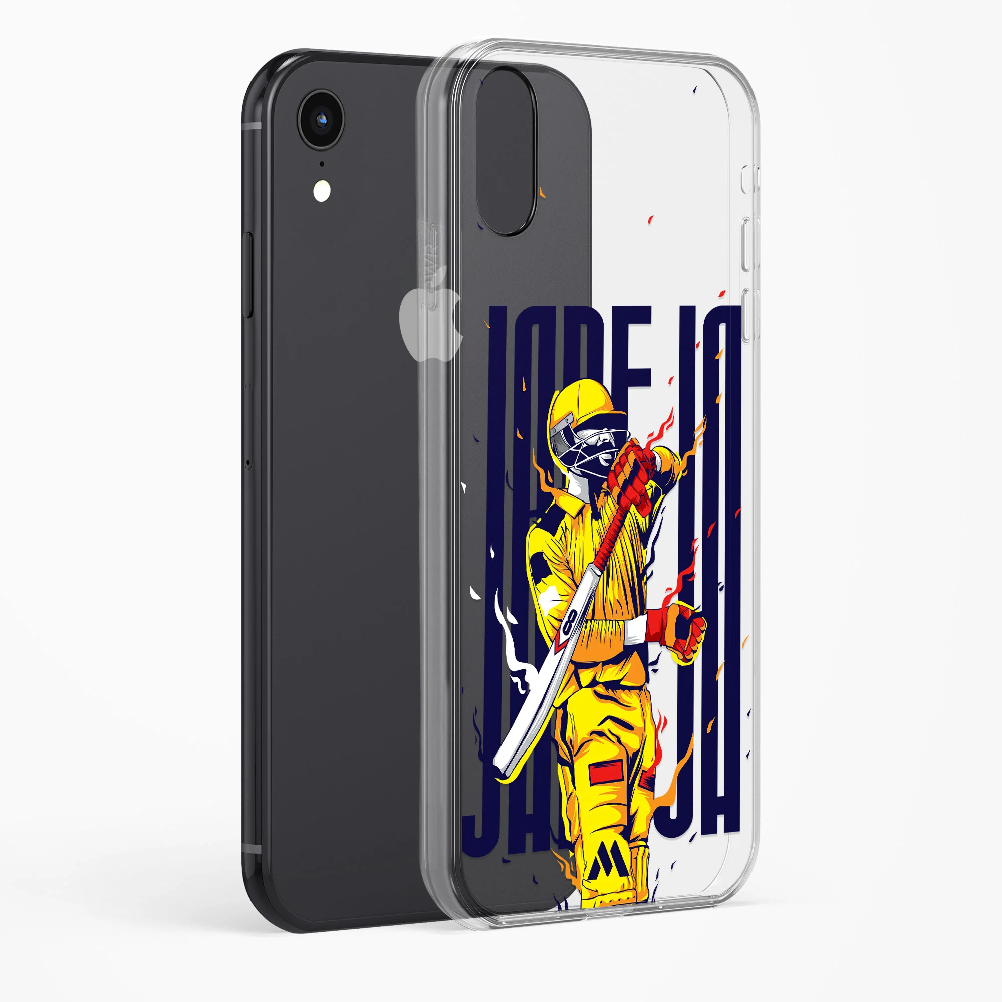 Product image 104