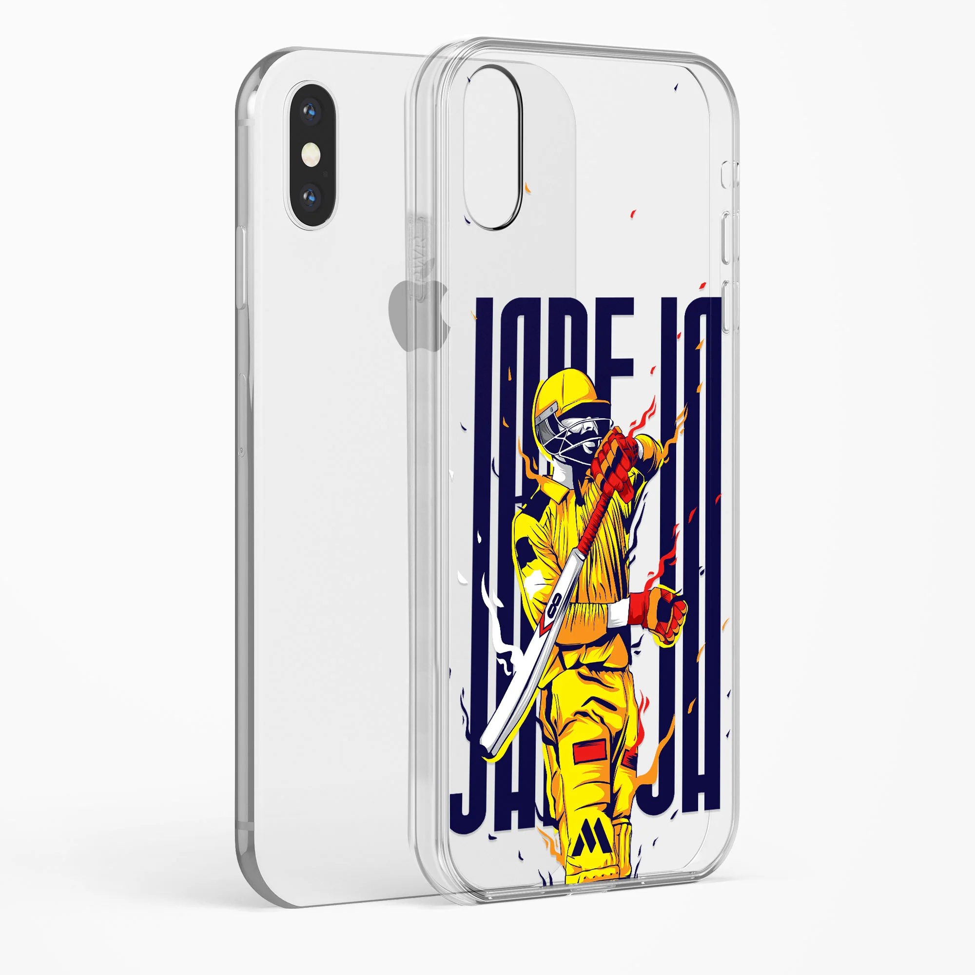 Product image 110