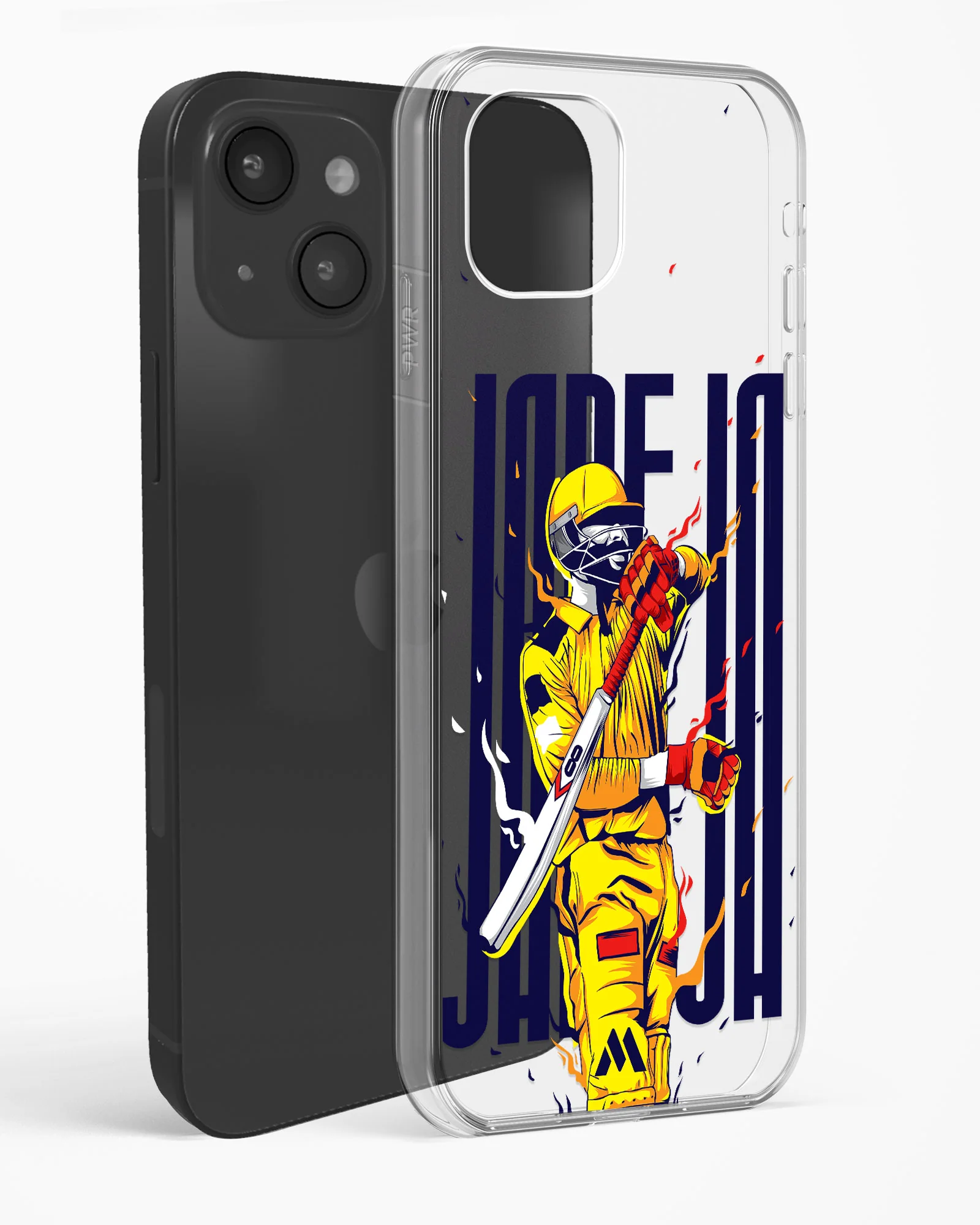 Product image 52