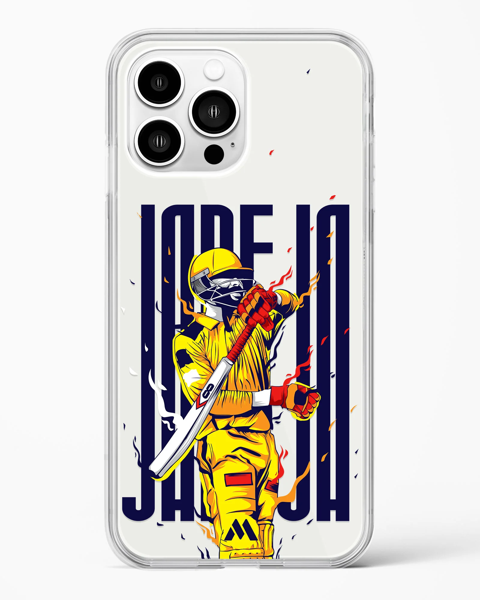 Product image 57