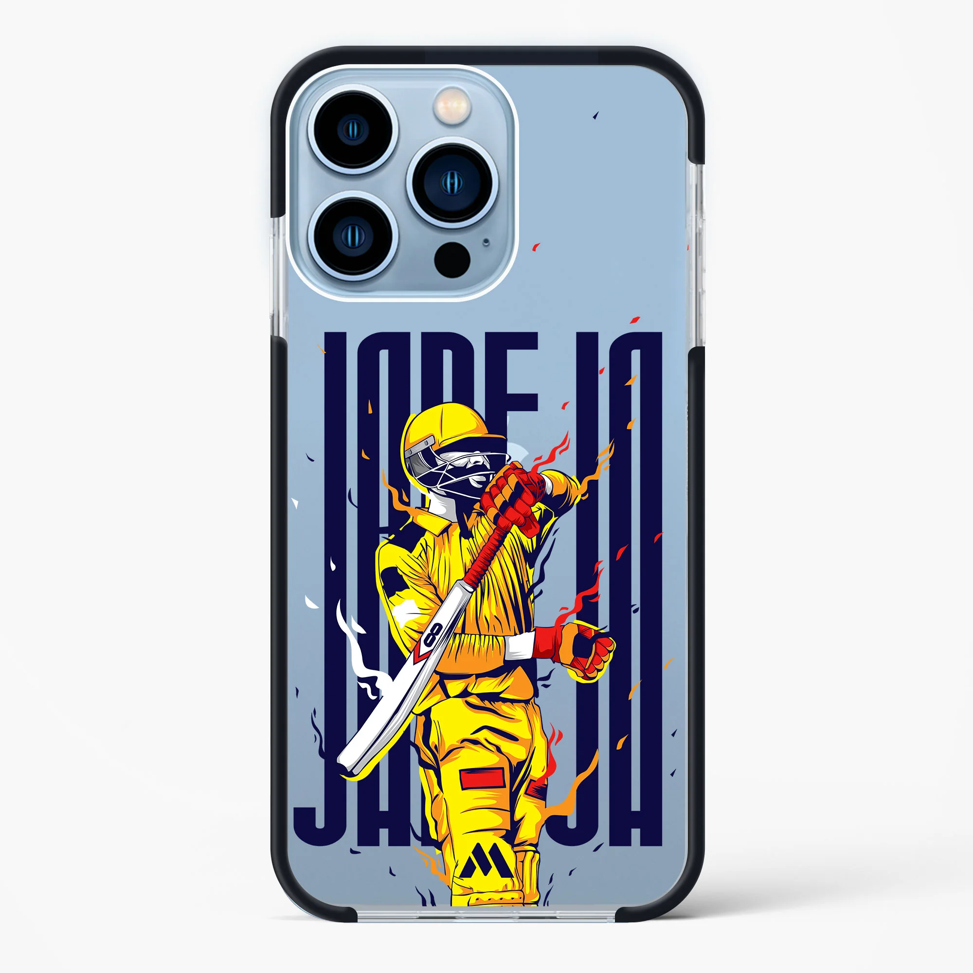 Product image 39