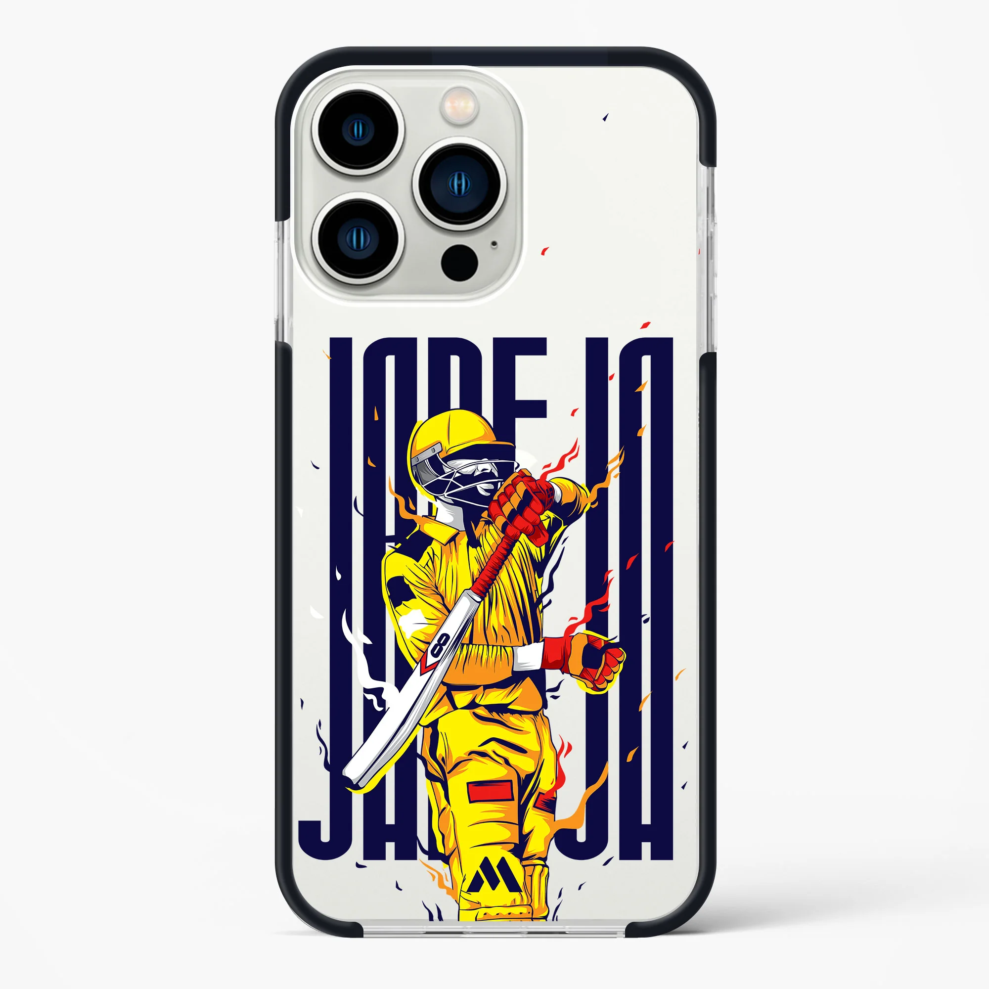 Product image 53