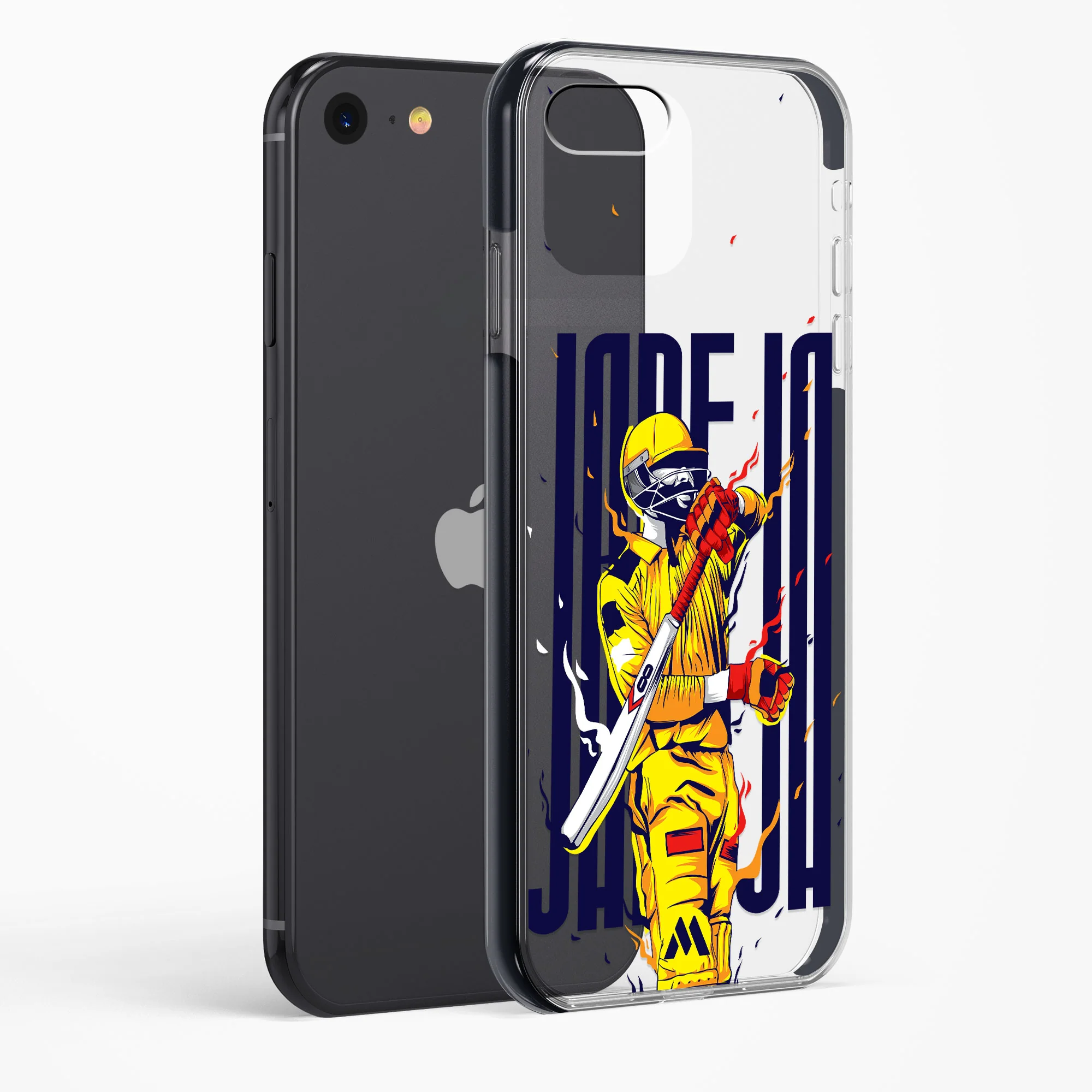 Product image 72