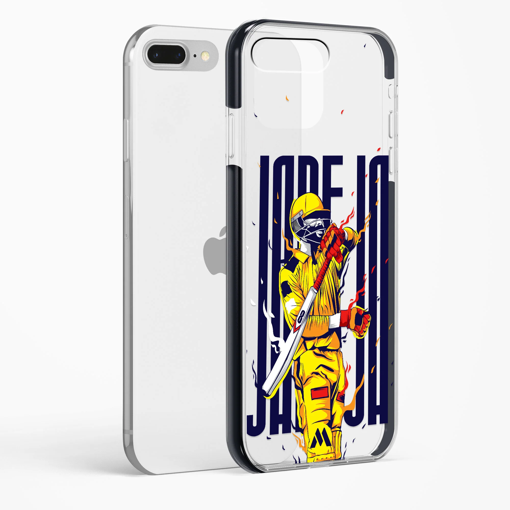 Product image 79