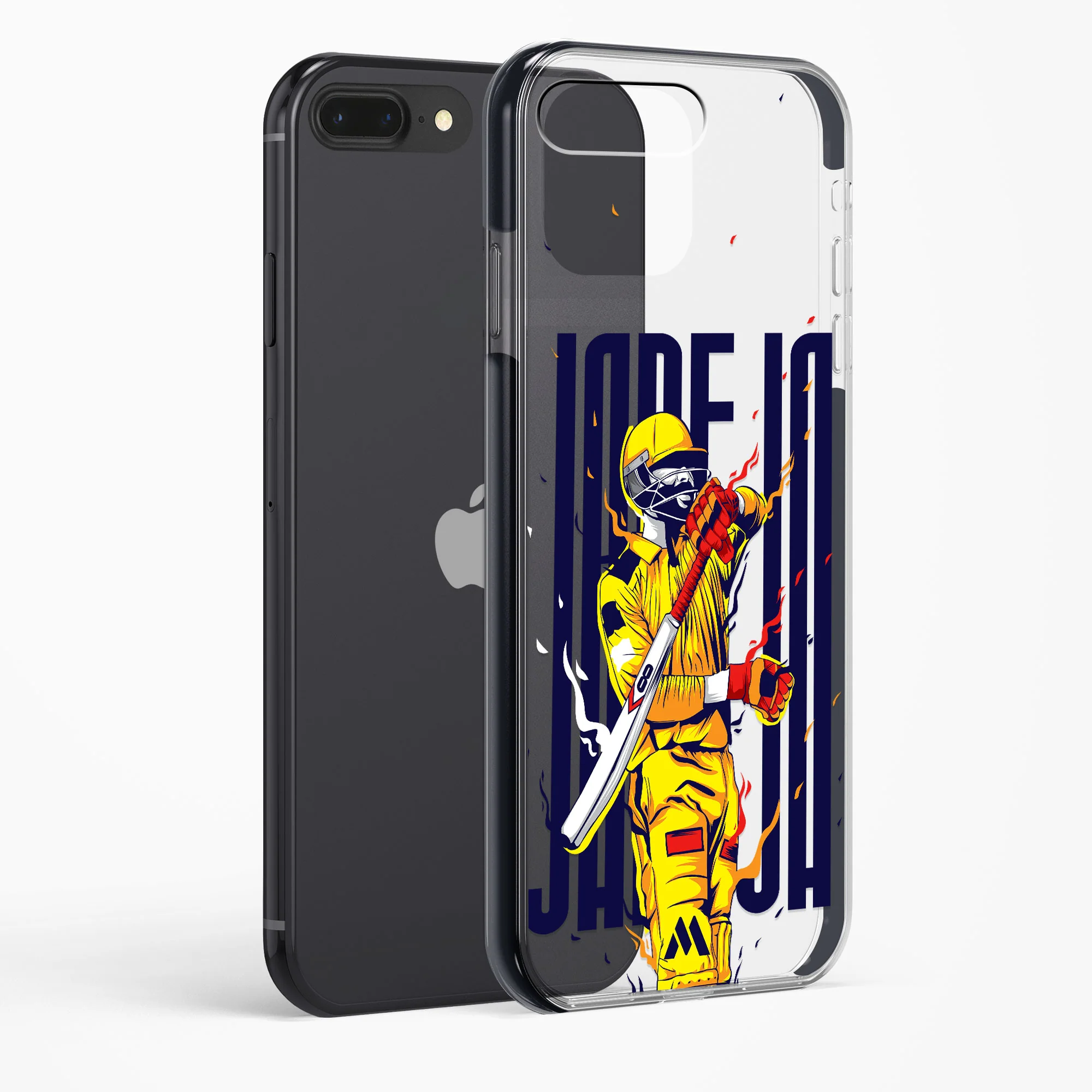 Product image 81