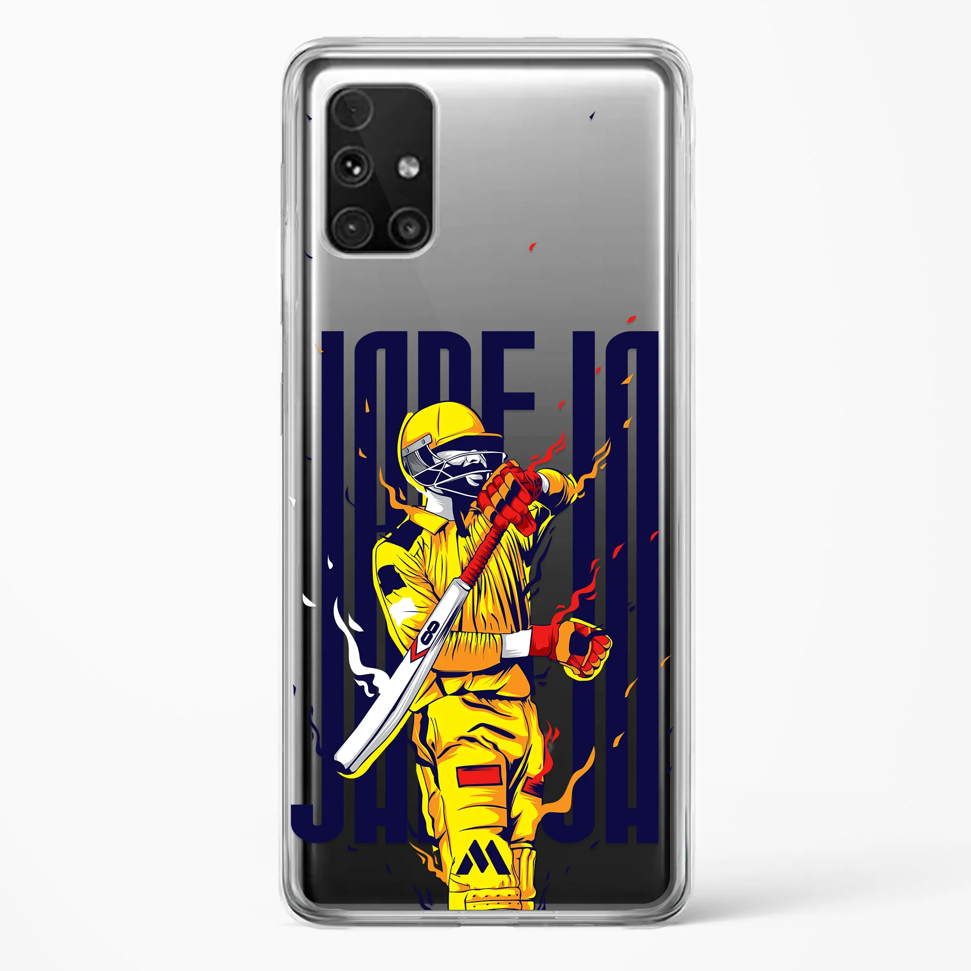 Product image 36