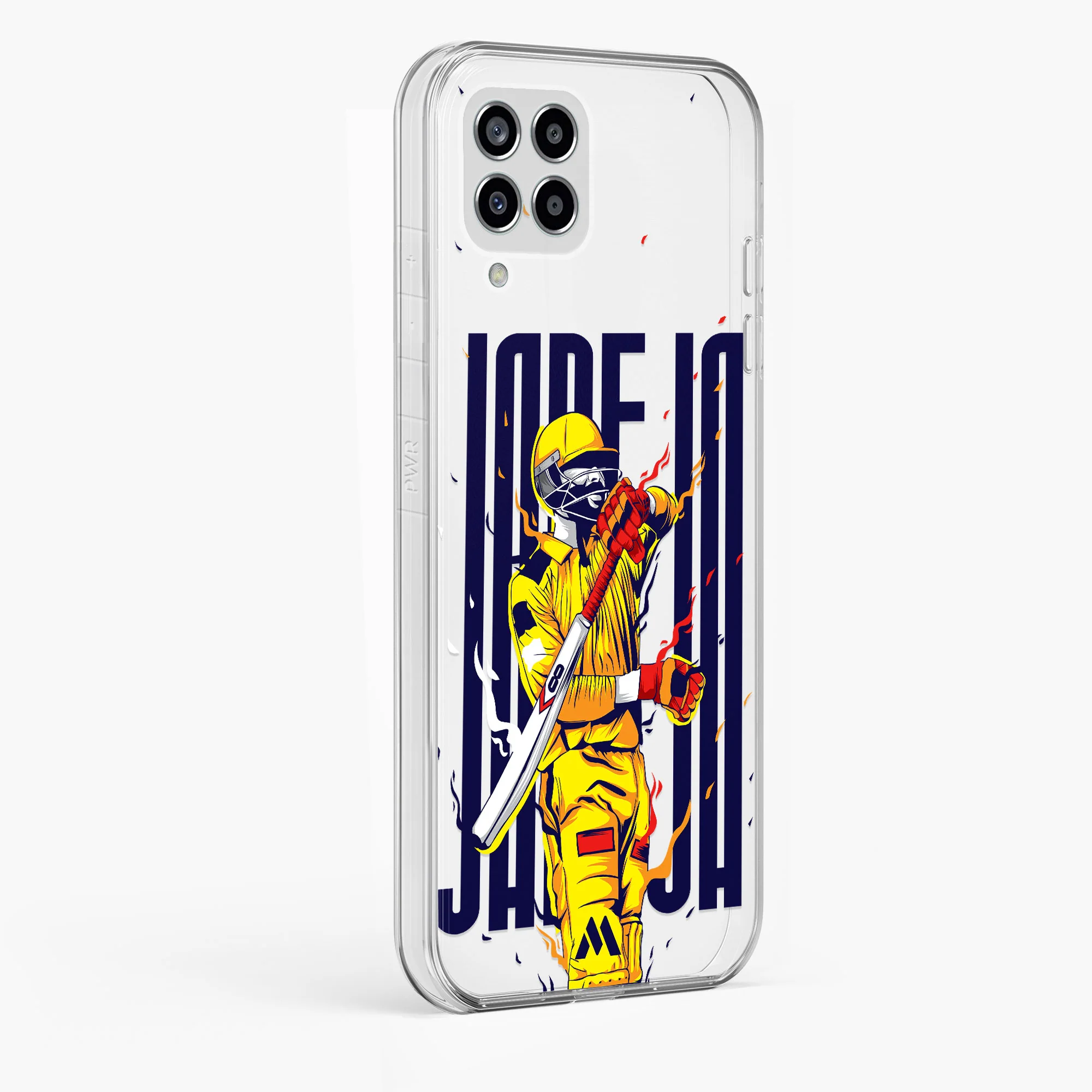 Product image 50
