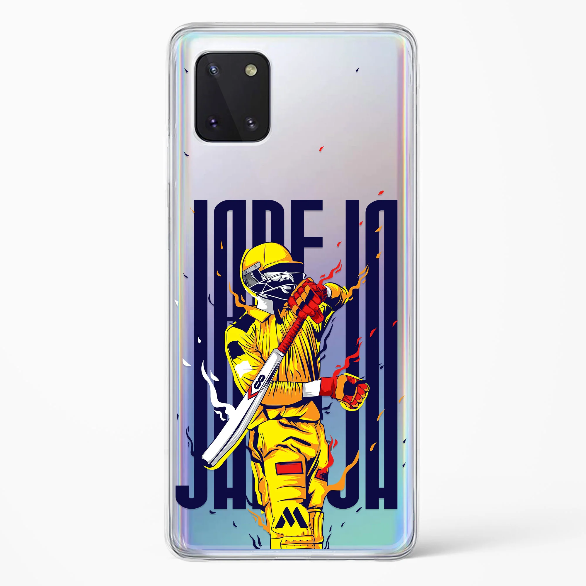 Product image 57