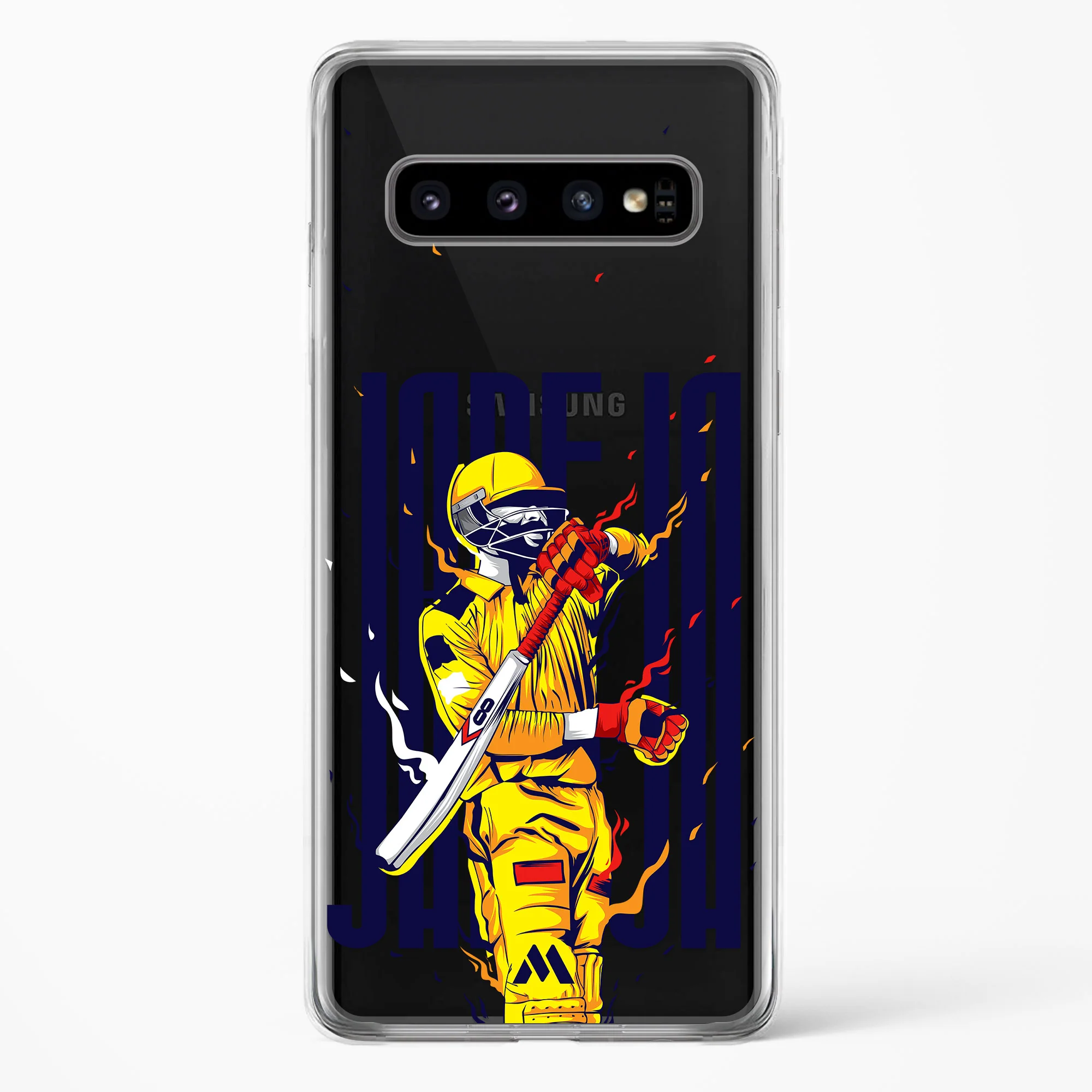 Product image 67