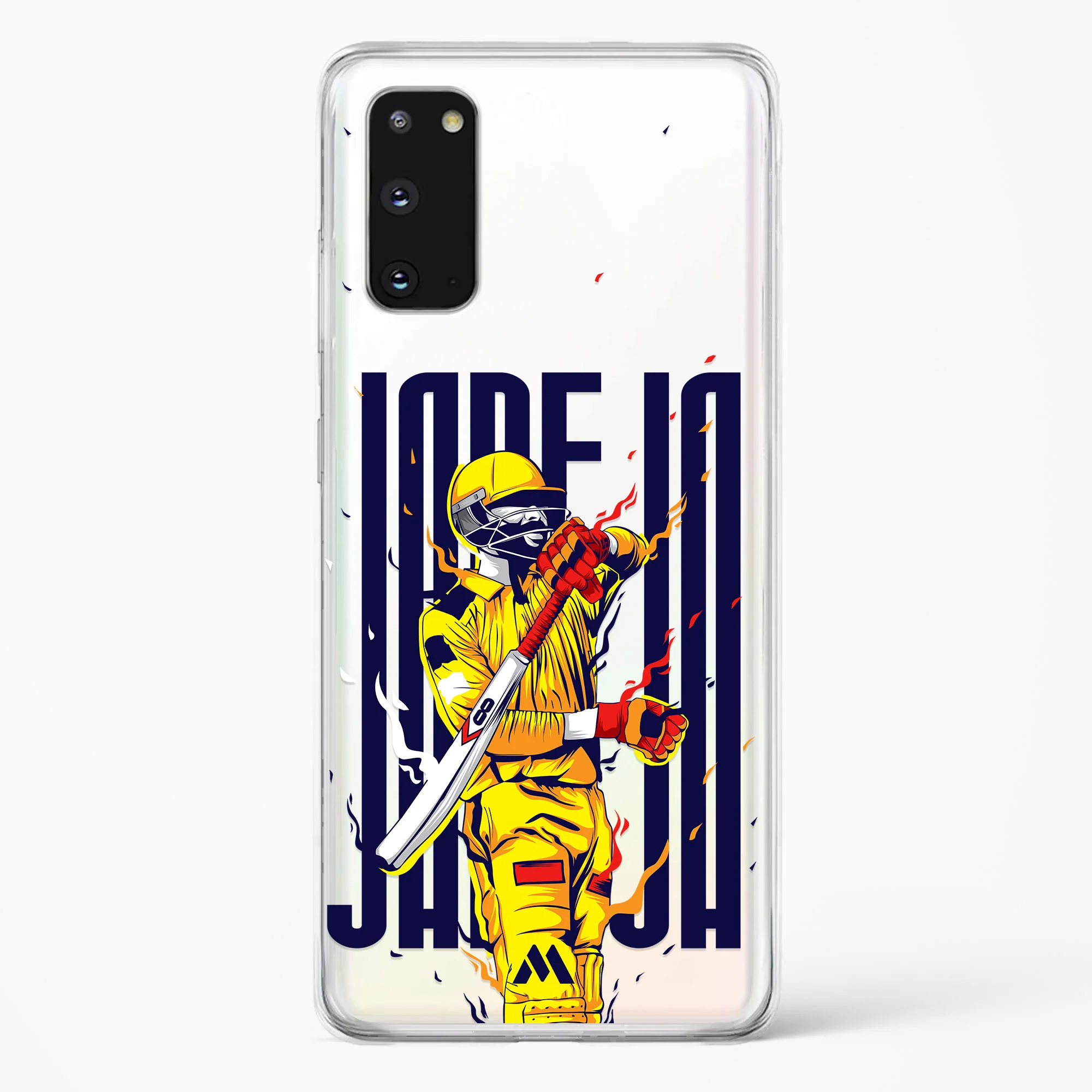 Product image 77