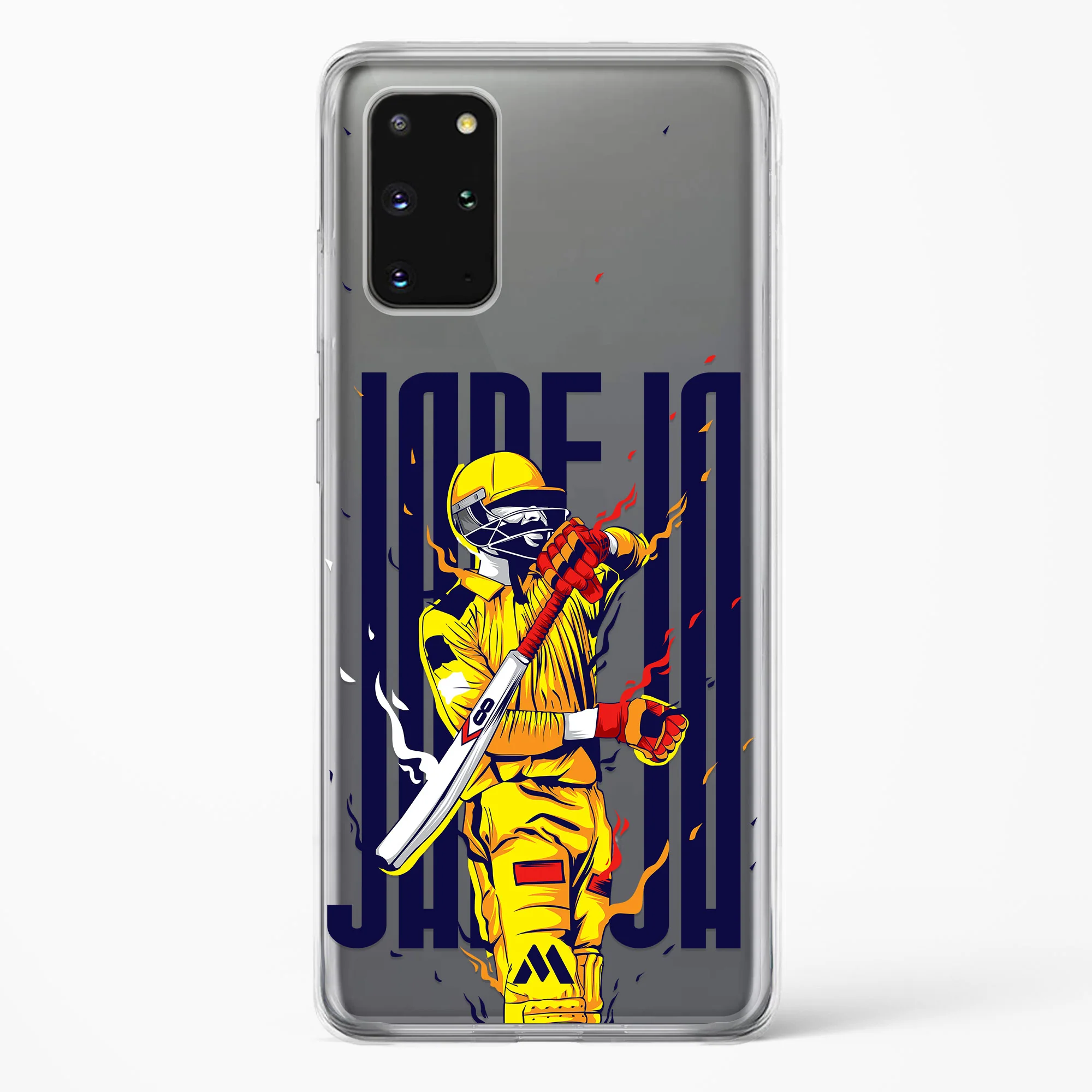Product image 82