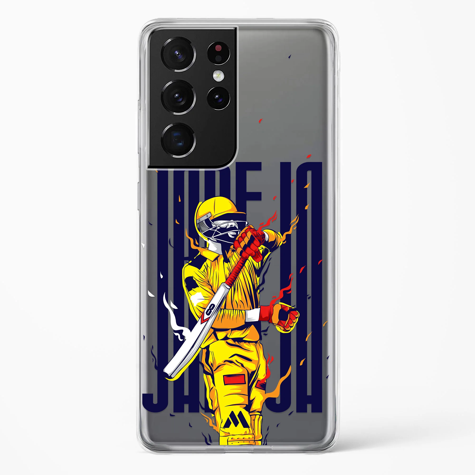 Product image 97
