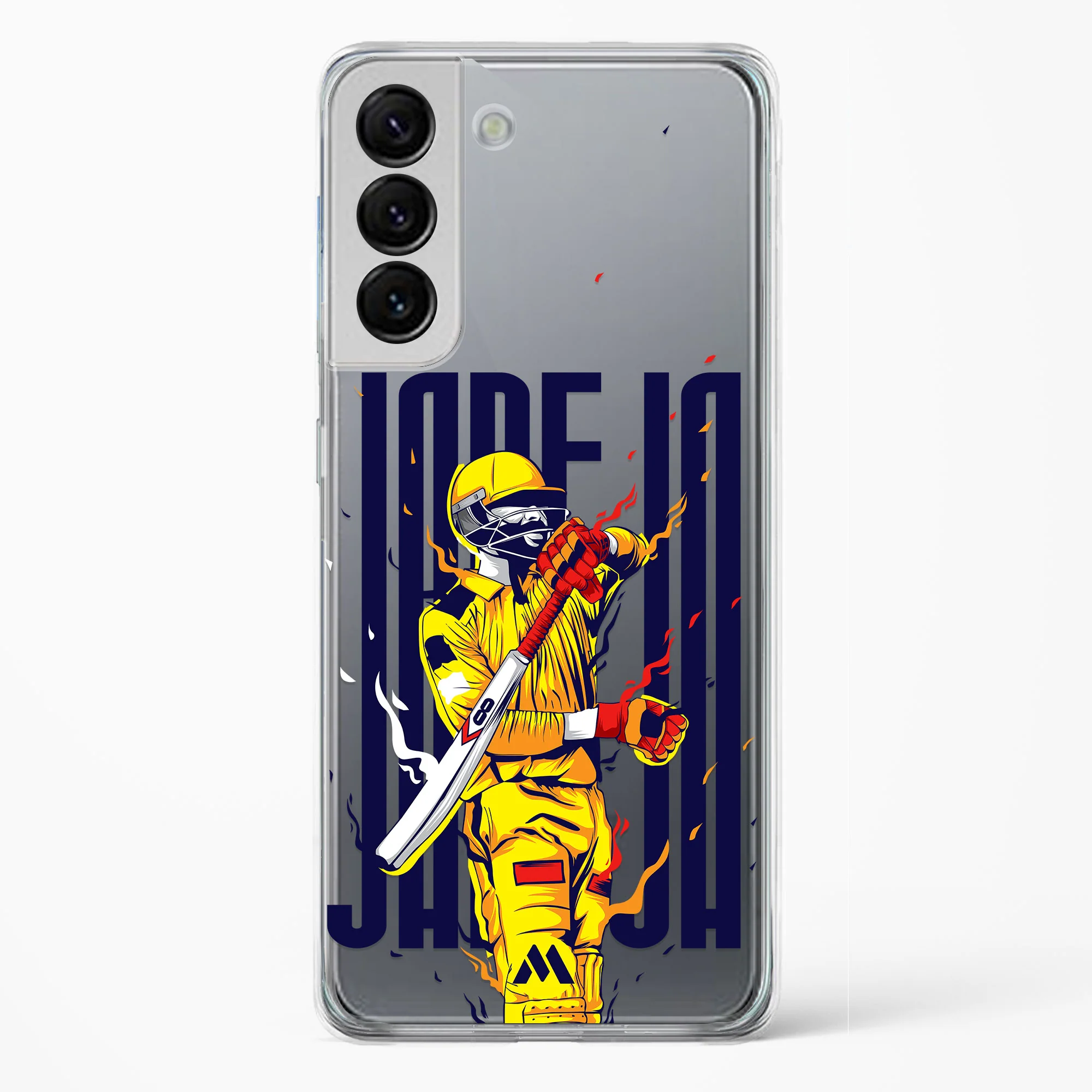 Product image 98