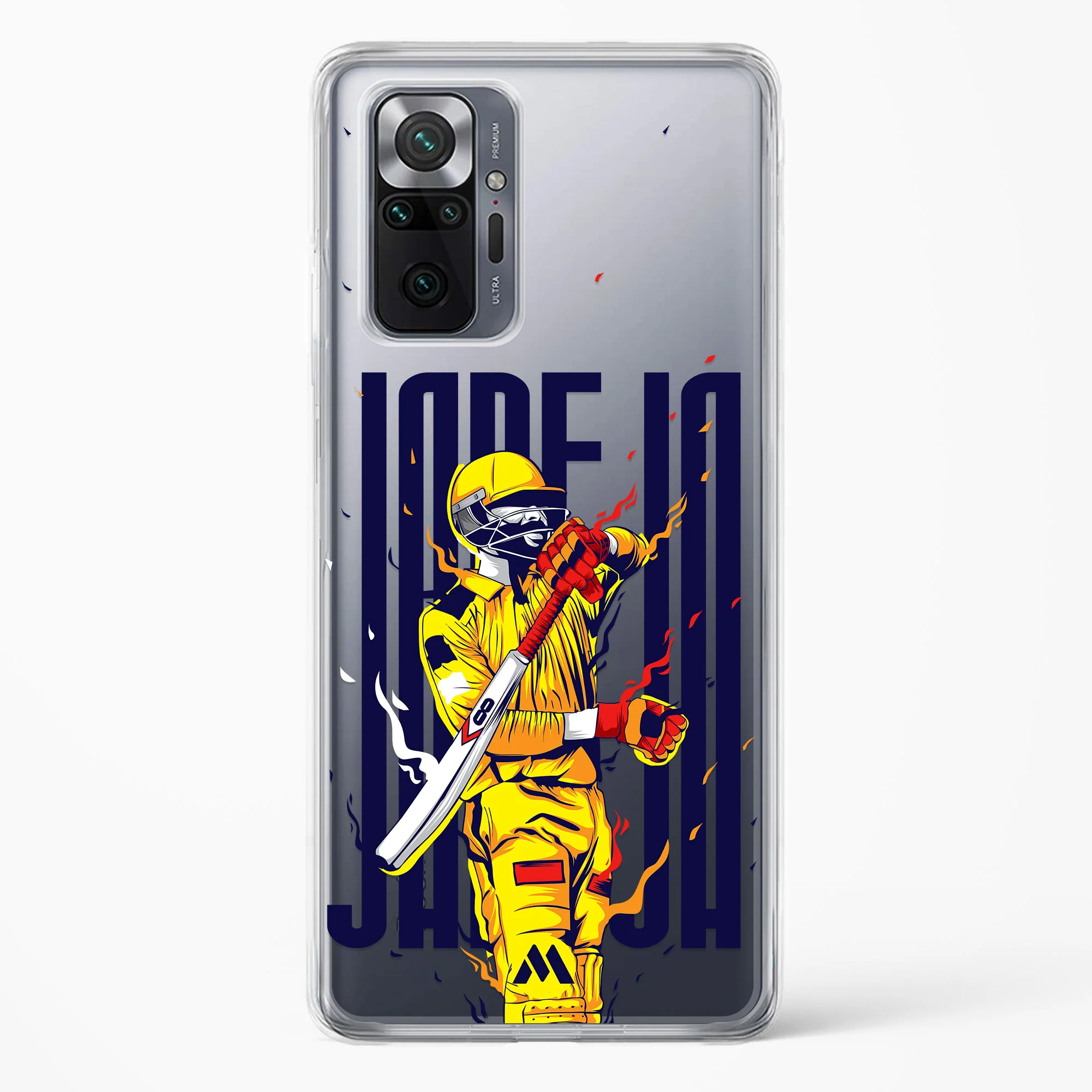 Product image 24