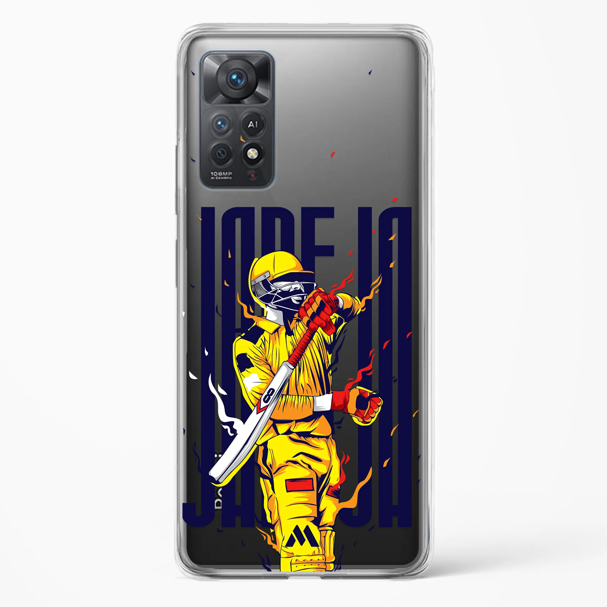 Product image 36