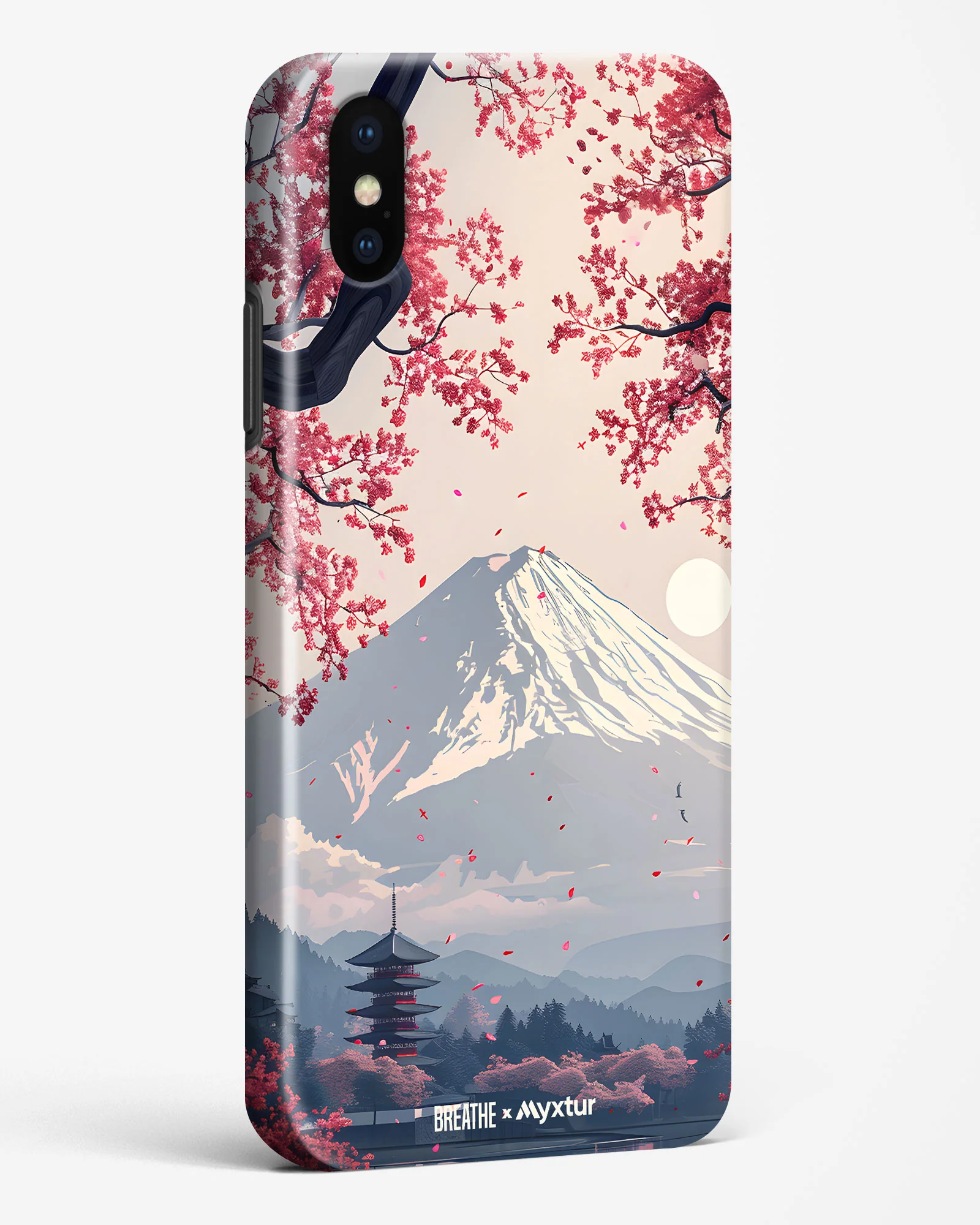 Product image 70