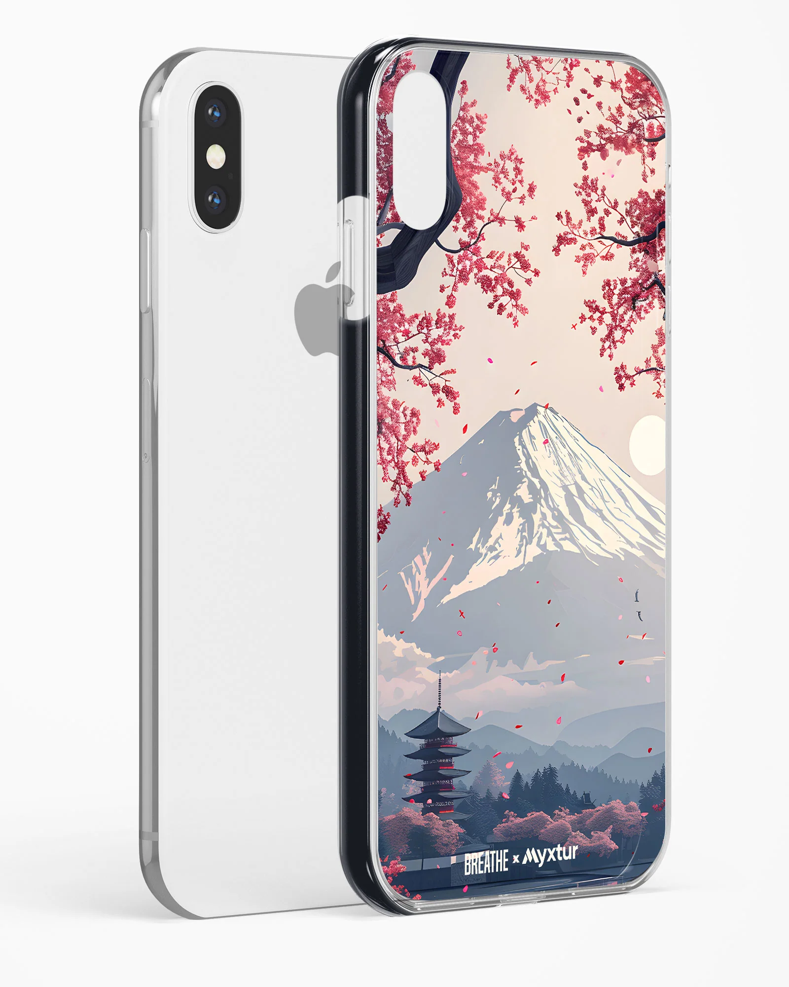 Product image 110