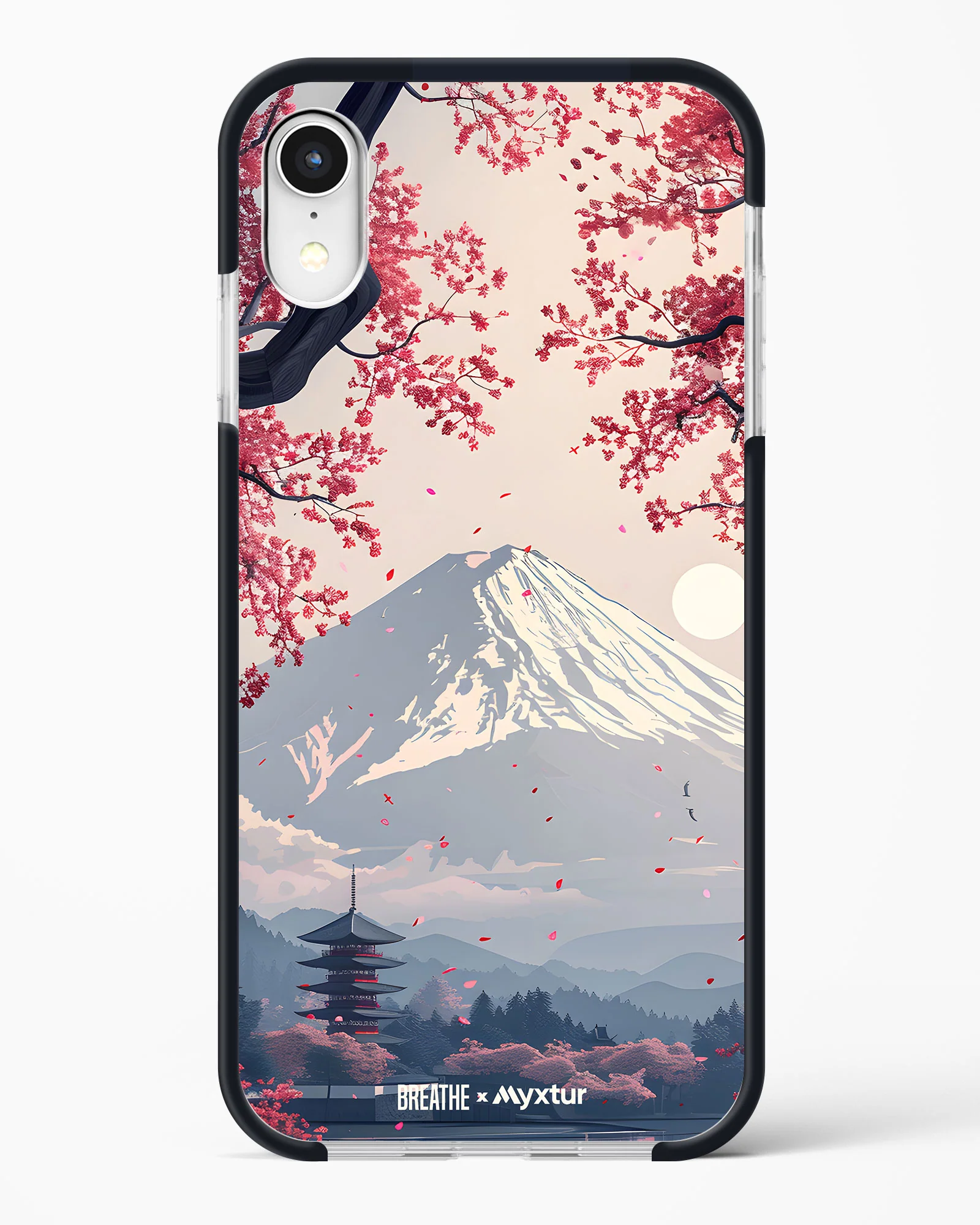 Product image 113