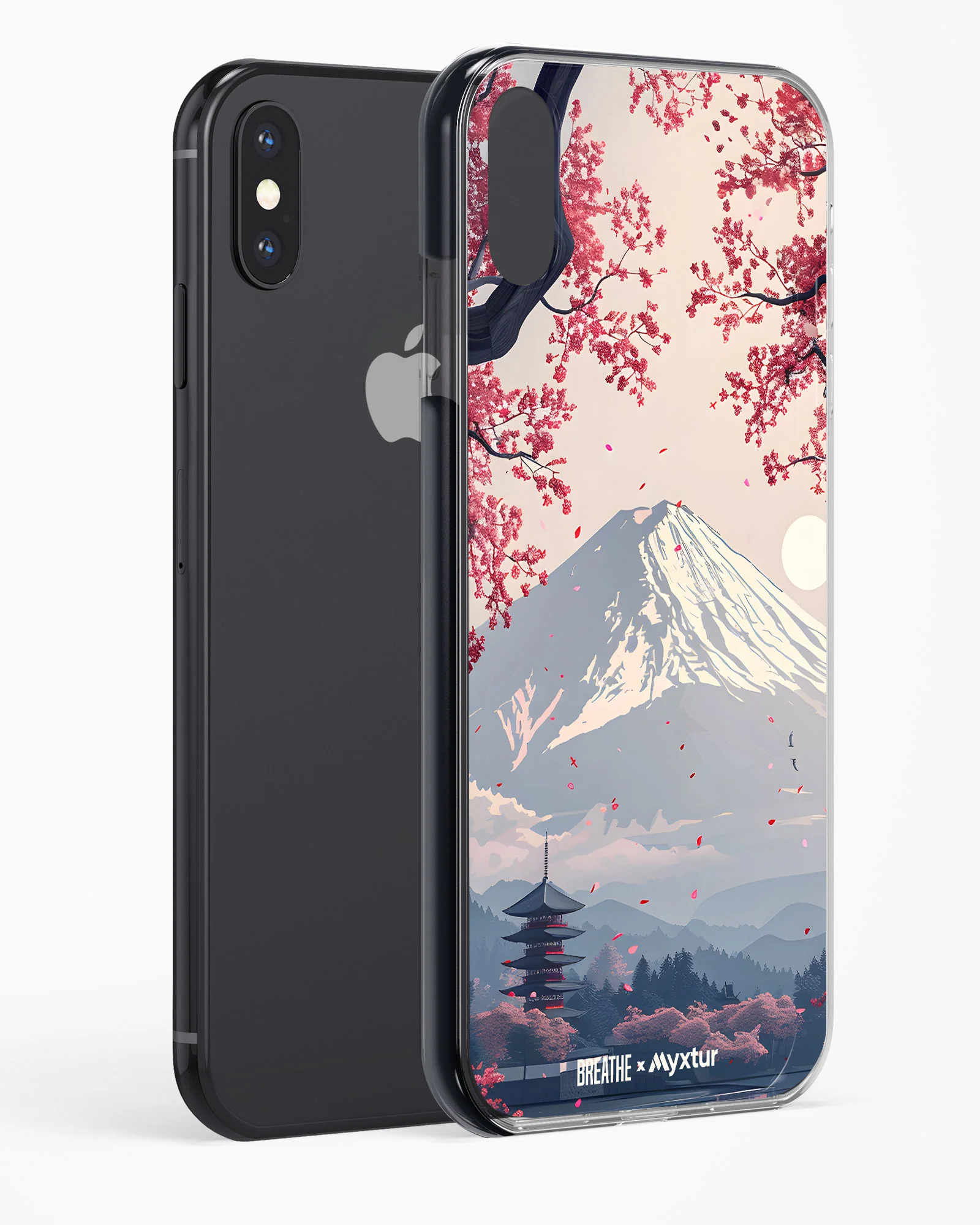 Product image 120