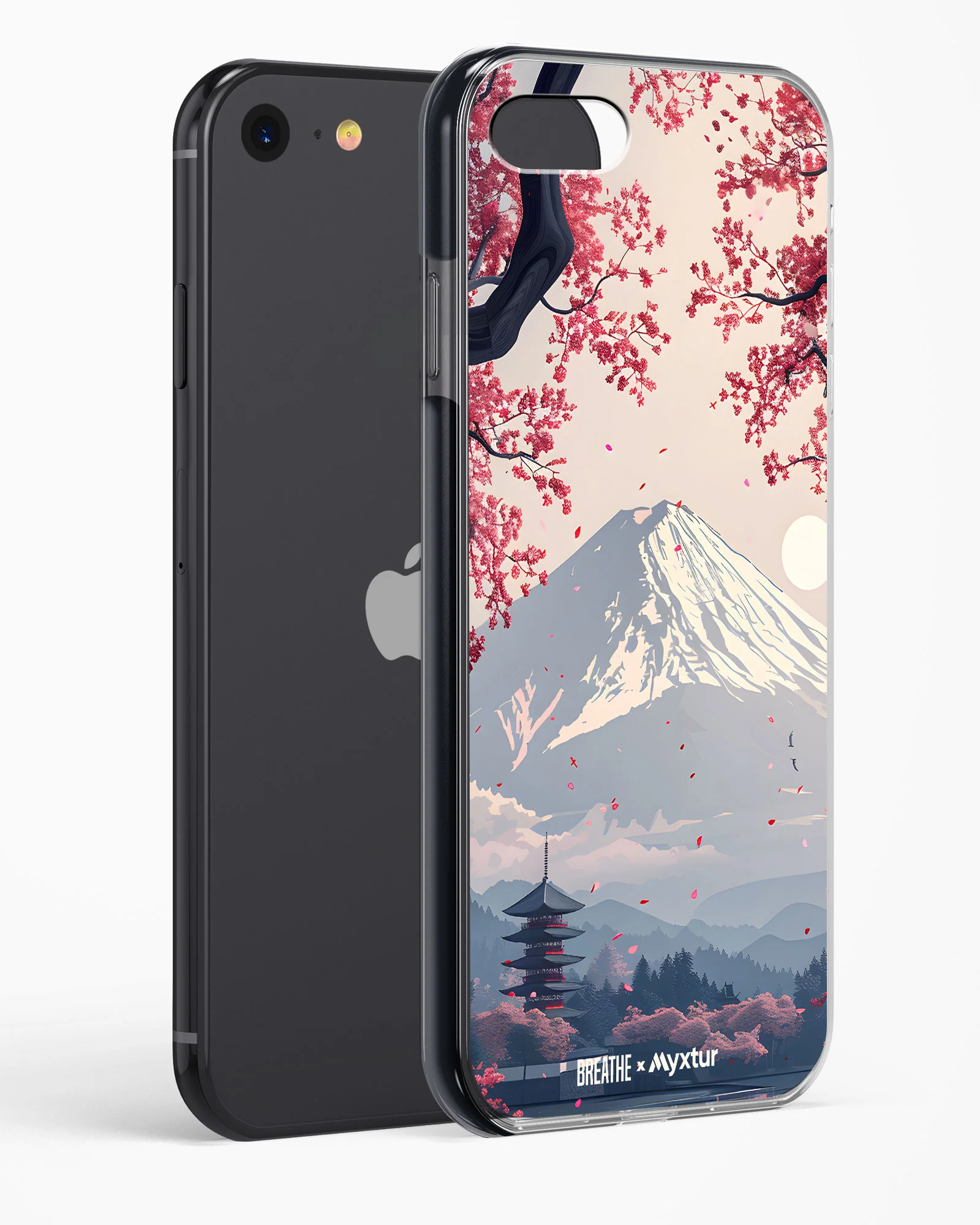 Product image 80