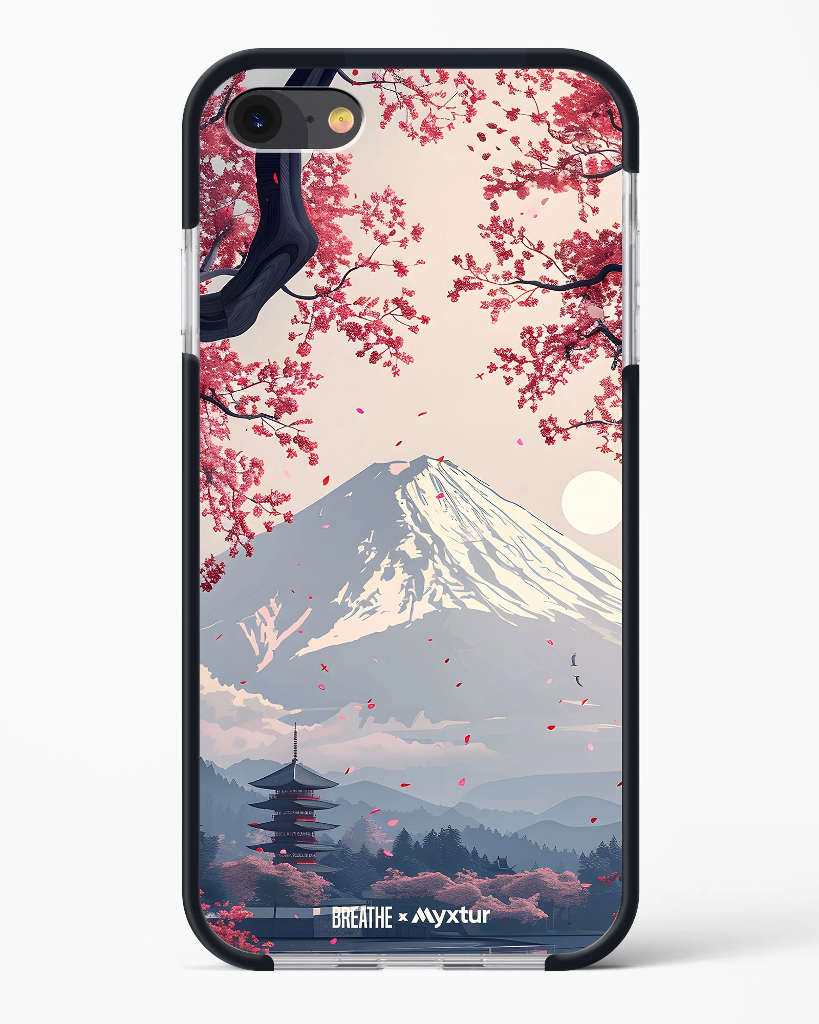Product image 83