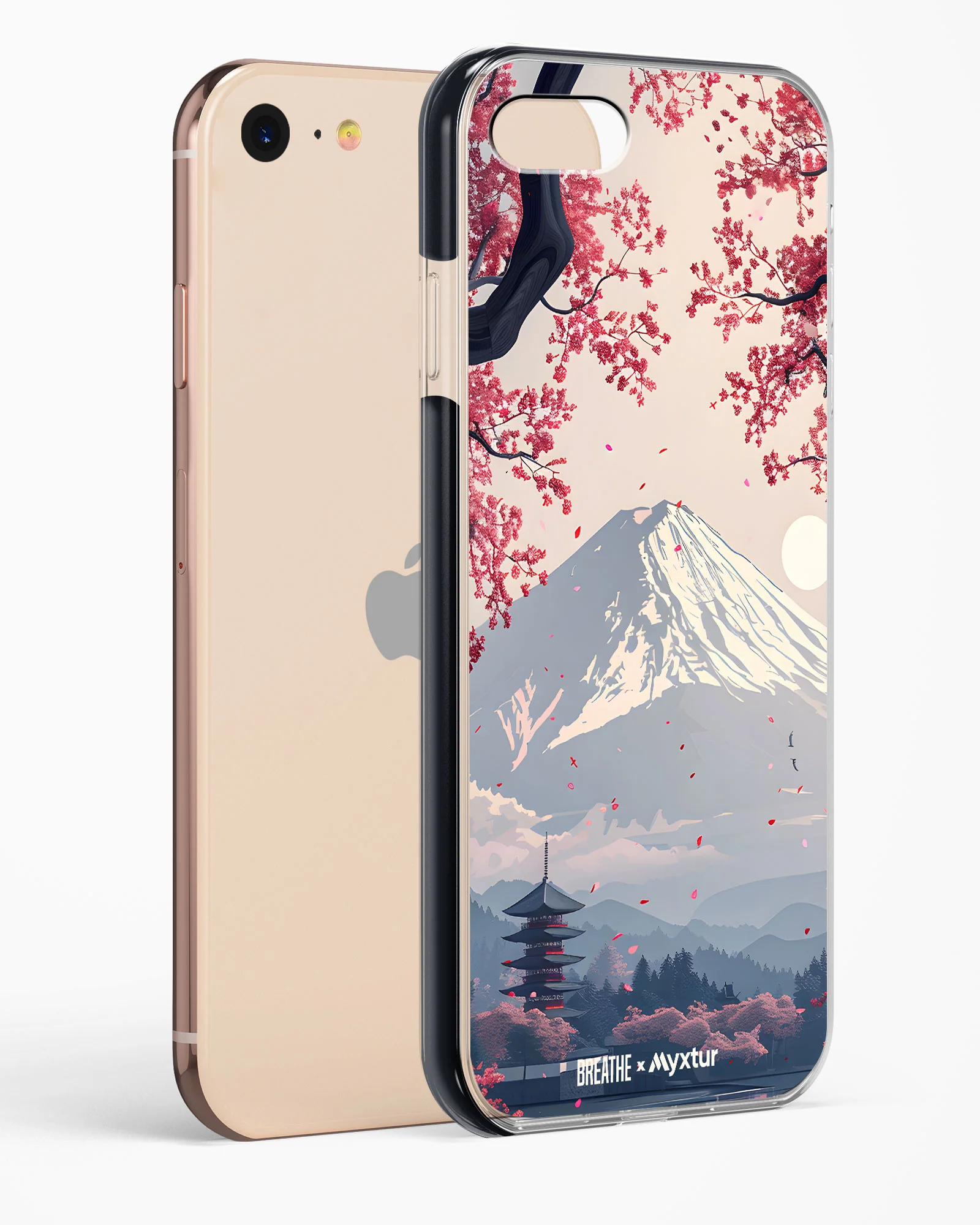 Product image 86