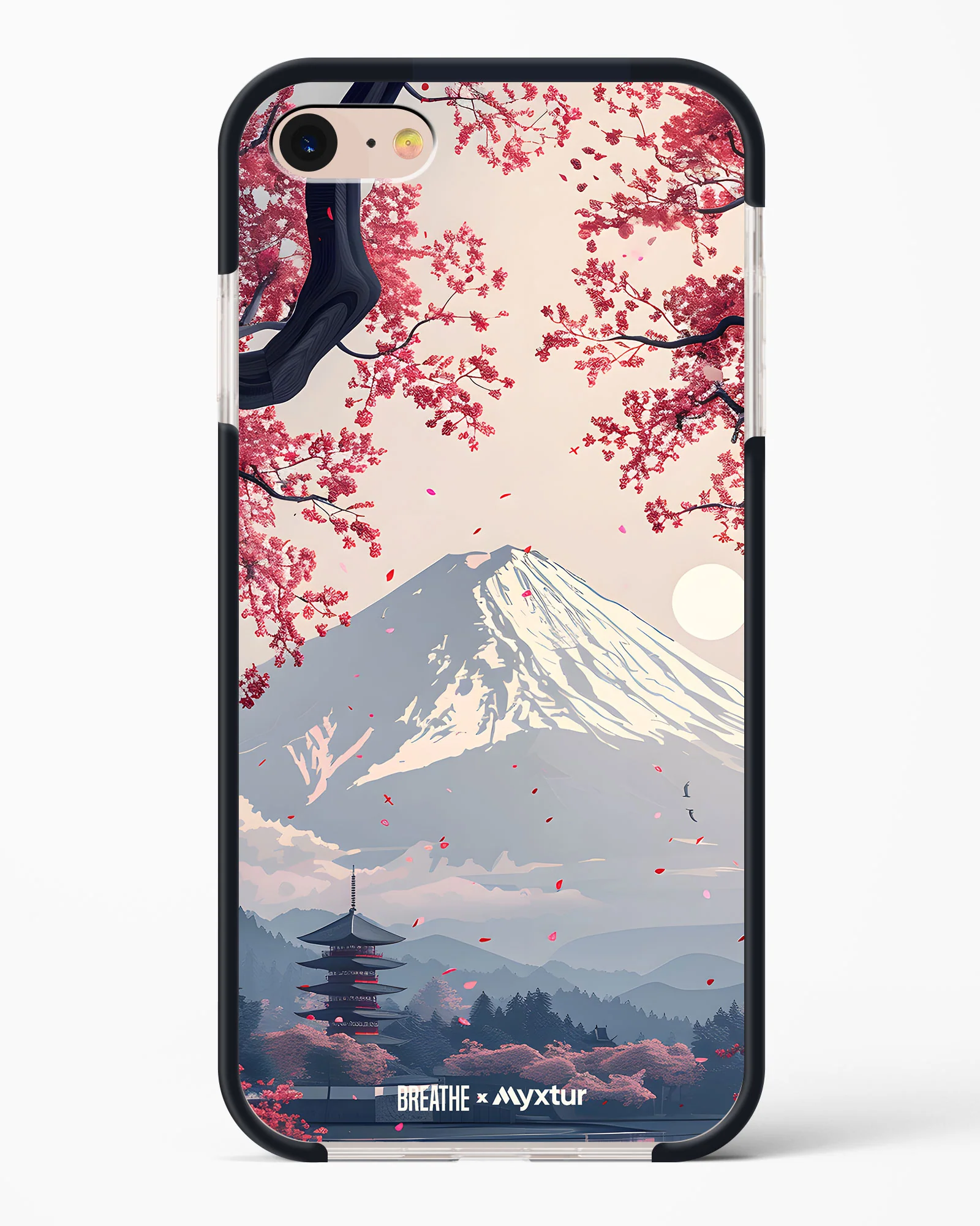 Product image 89