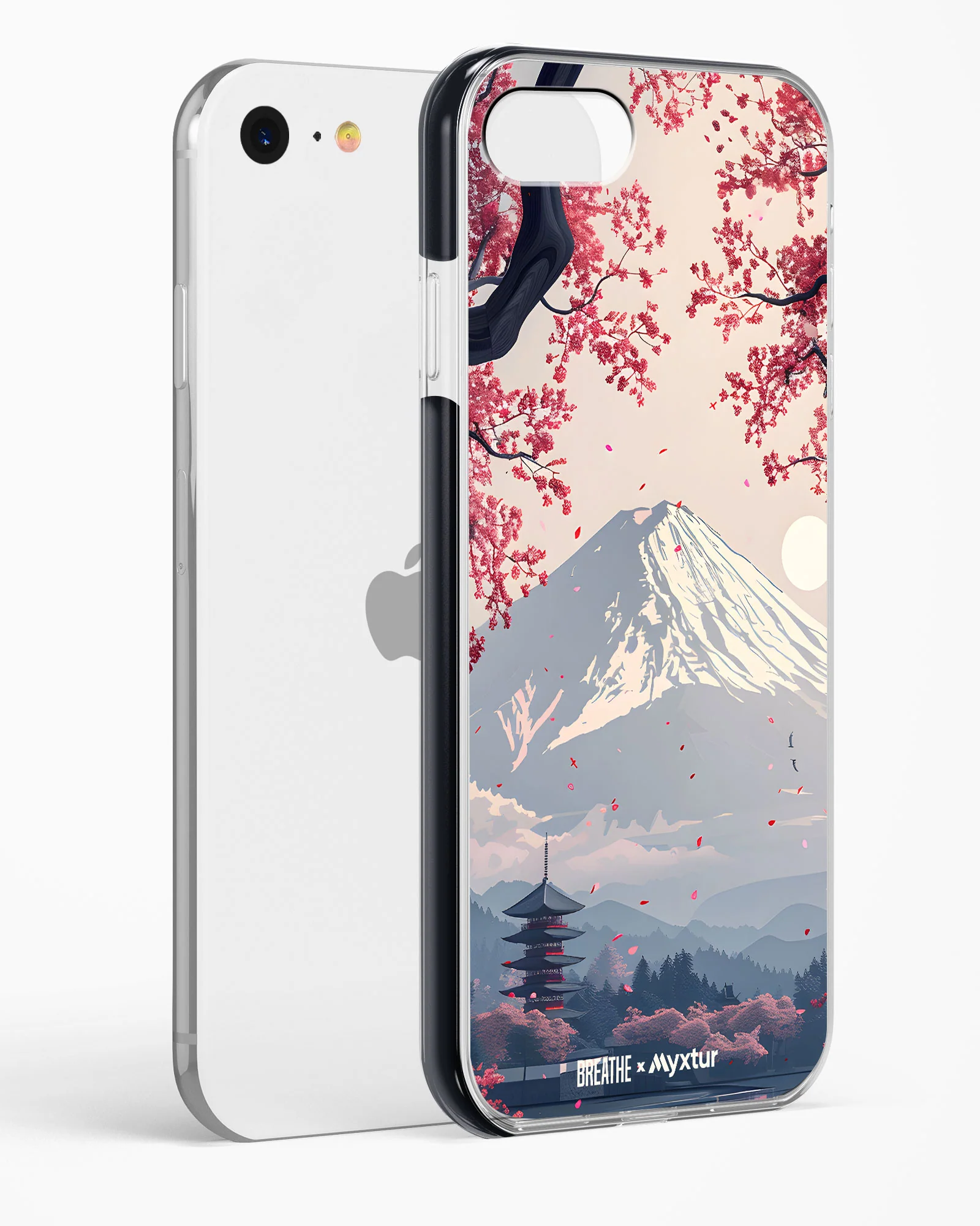 Product image 94