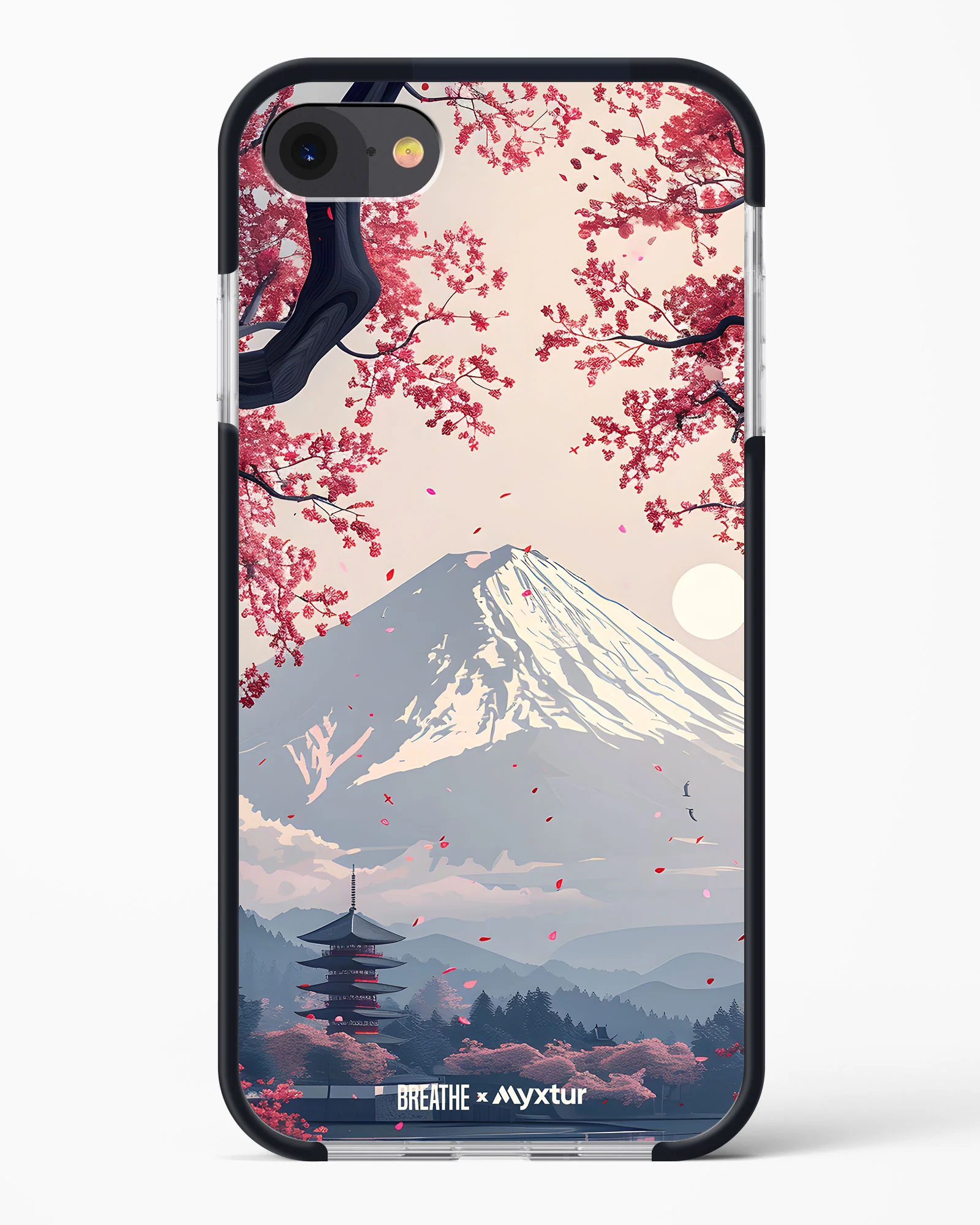 Product image 95