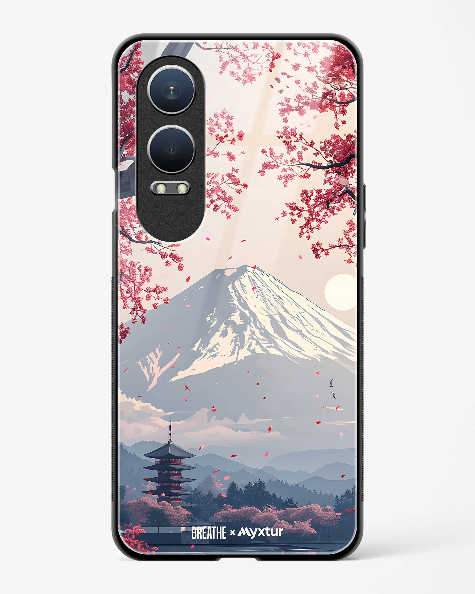 Product image 67