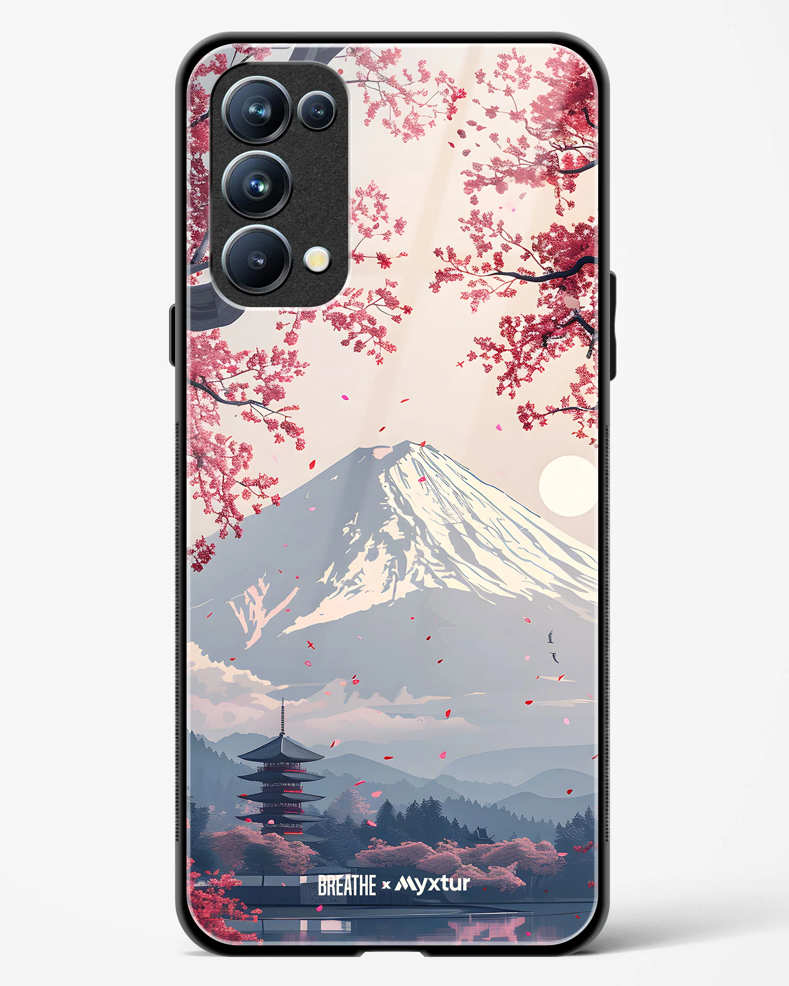Product image 103