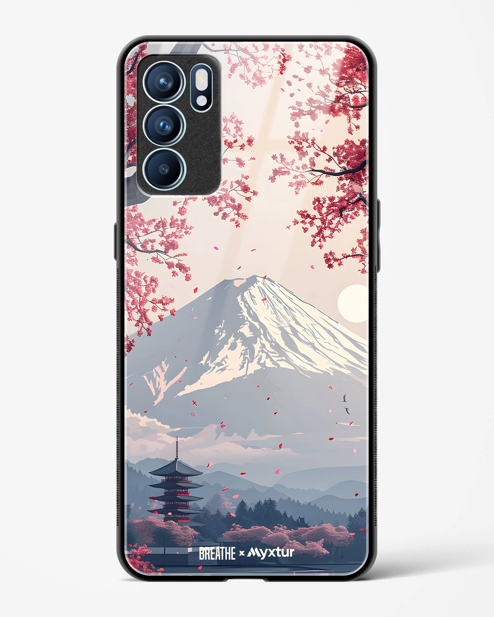 Product image 105