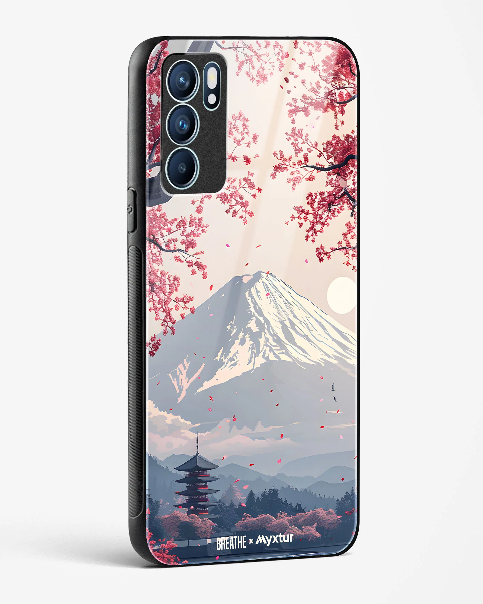 Product image 108