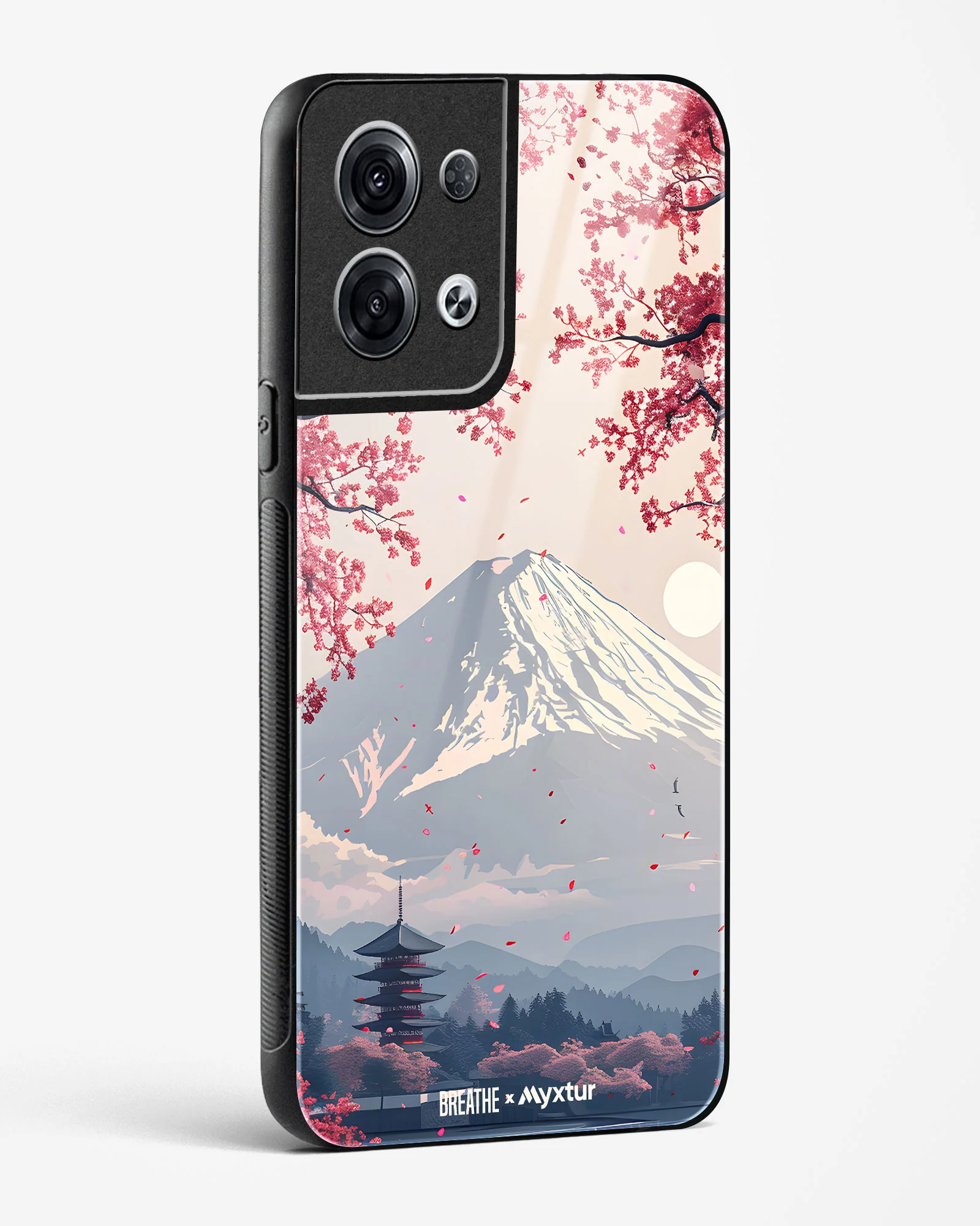 Product image 118