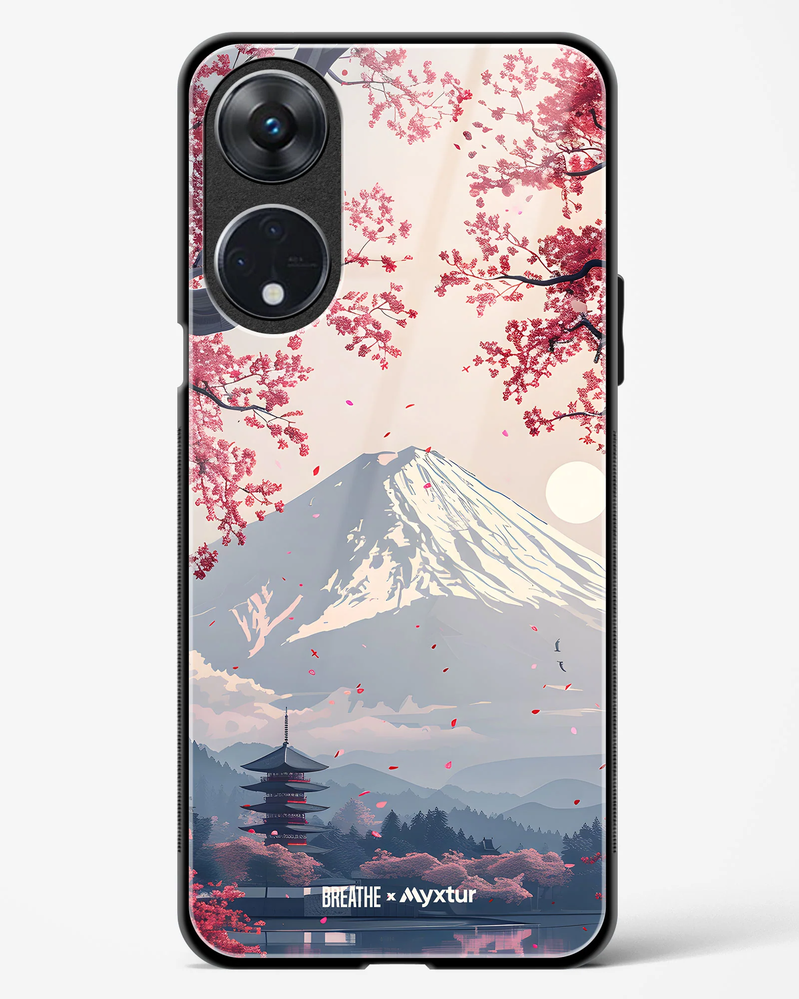 Product image 119