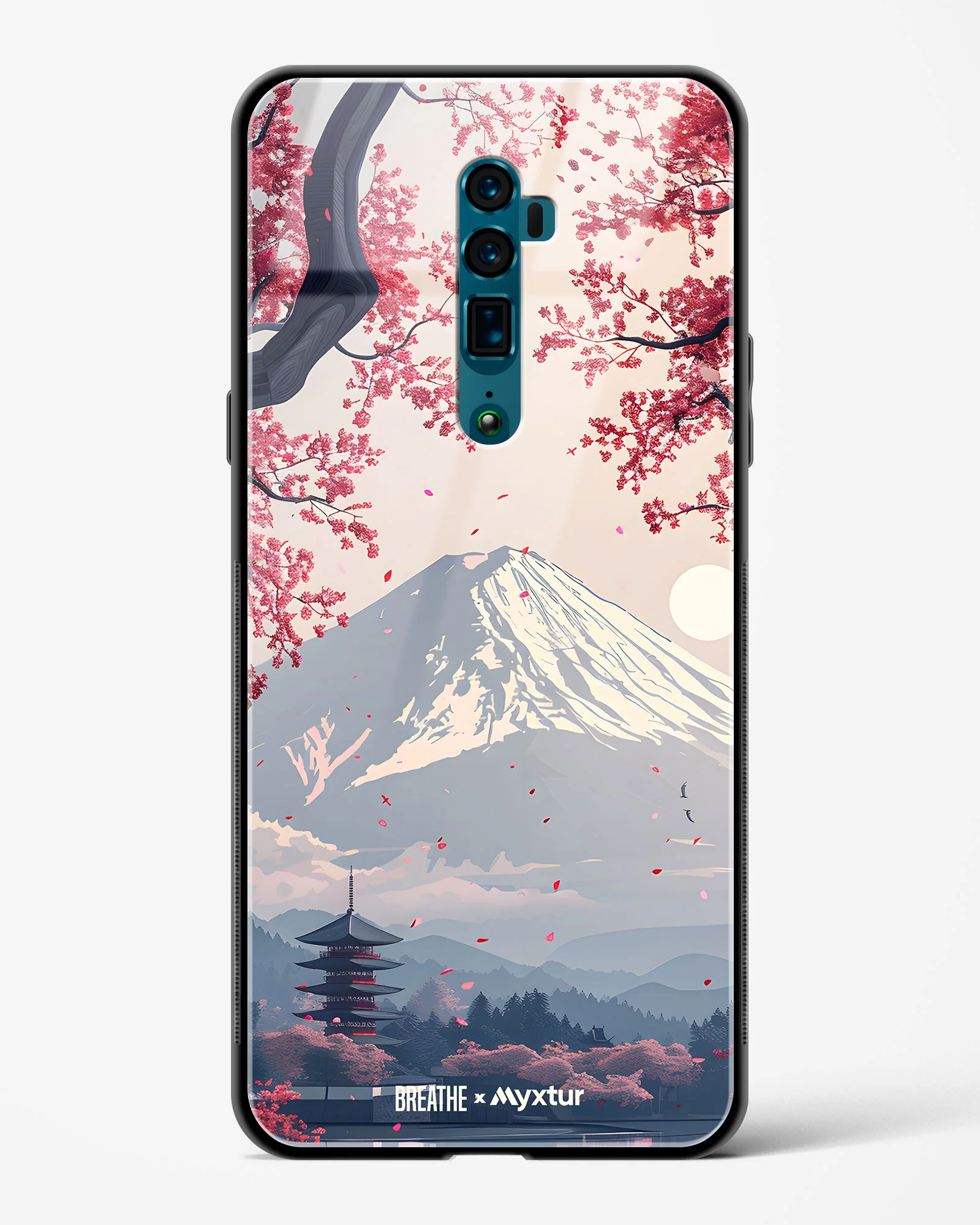Product image 71