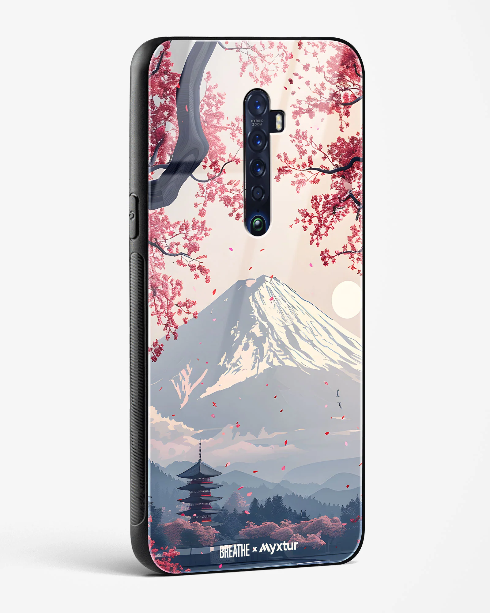 Product image 86