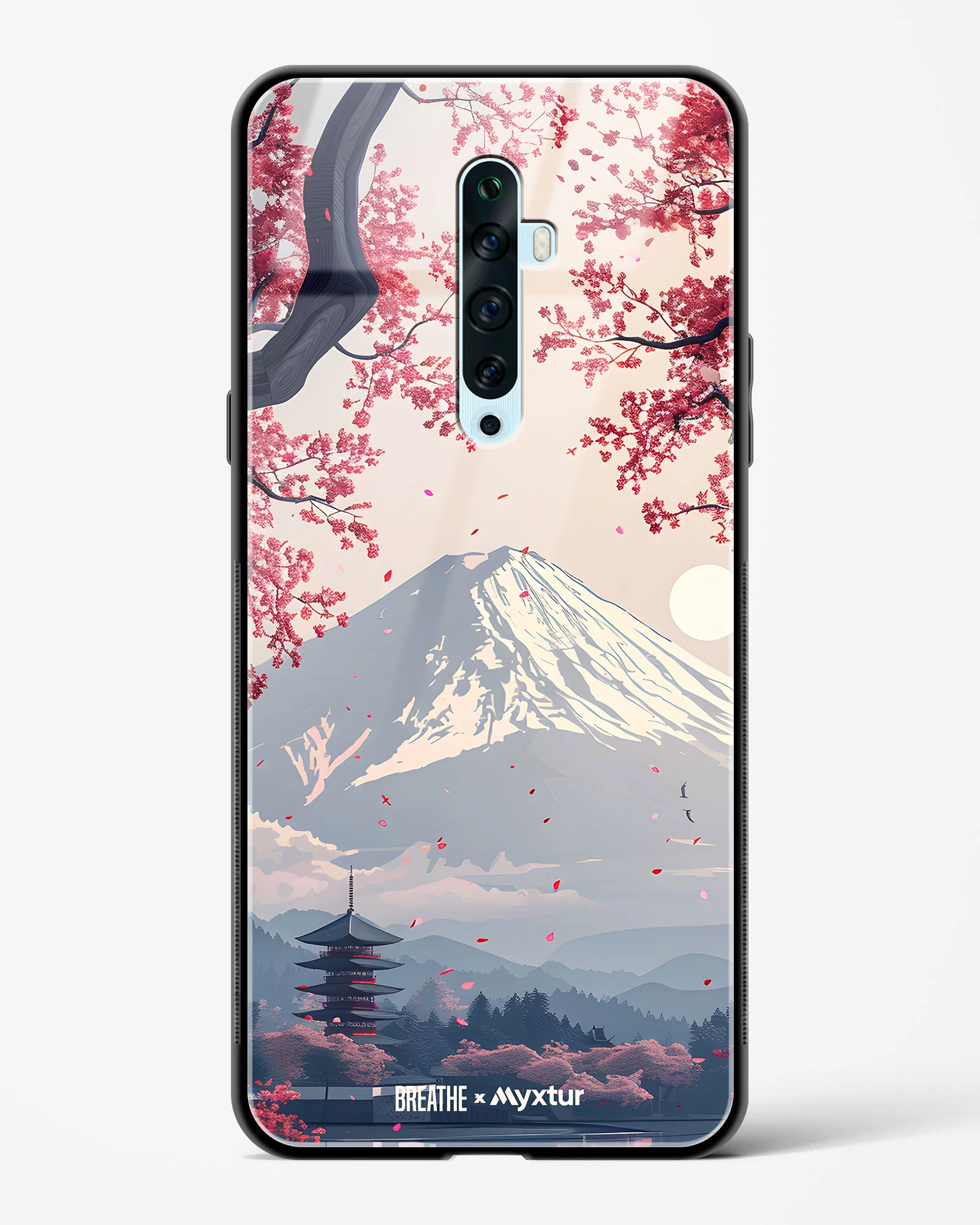 Product image 89