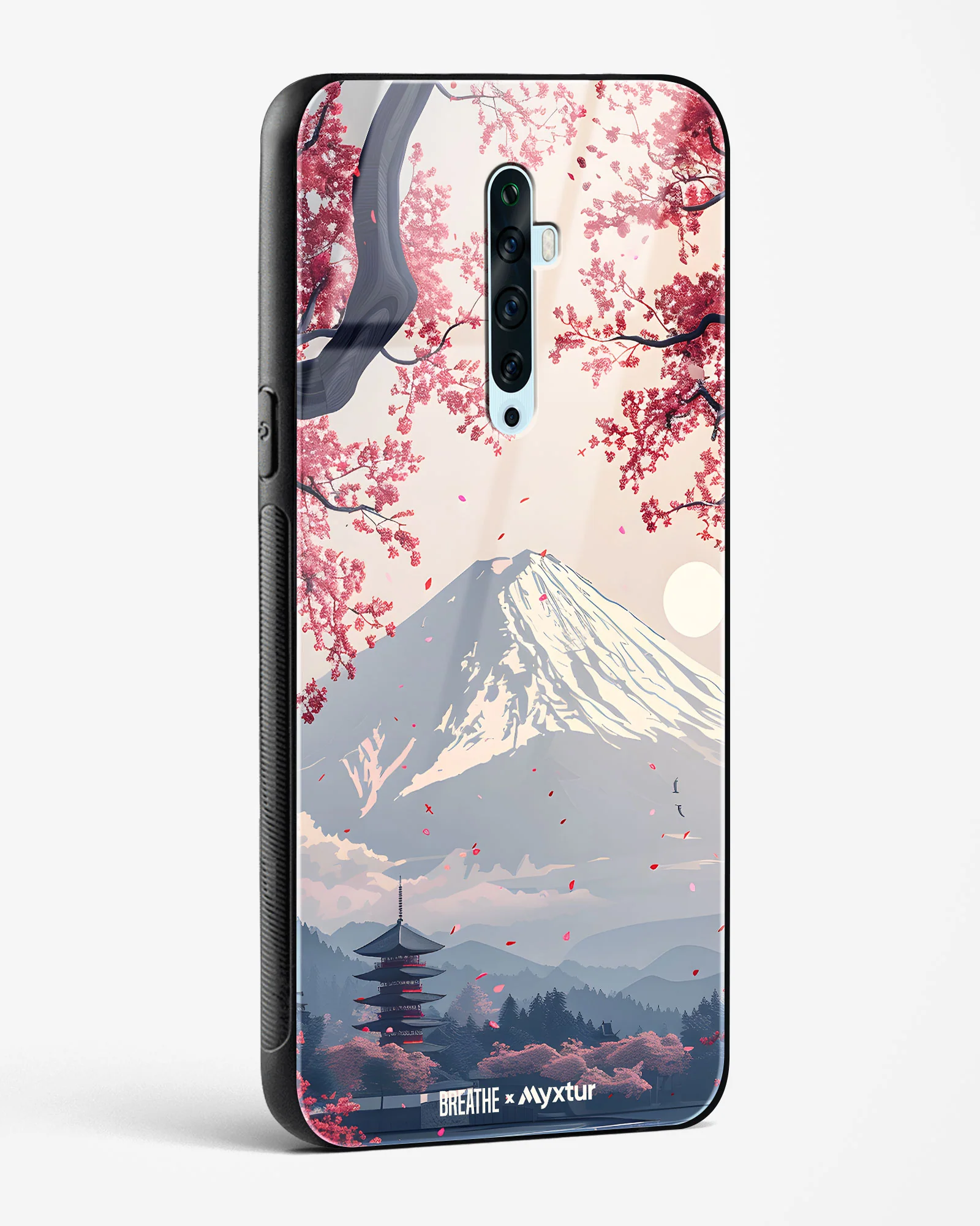 Product image 90