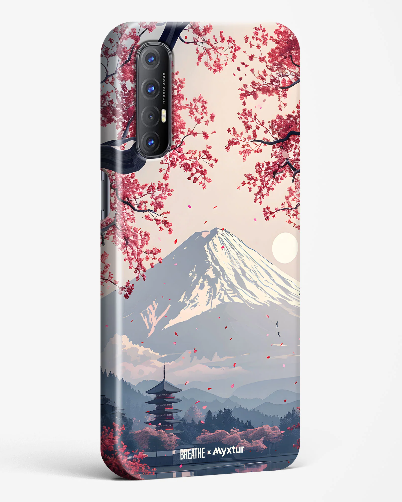 Product image 122
