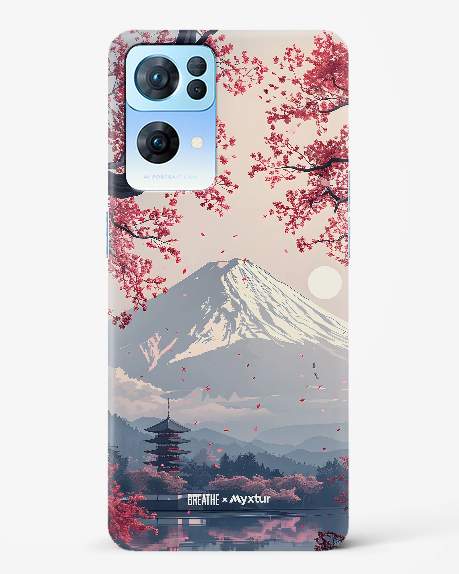 Product image 135