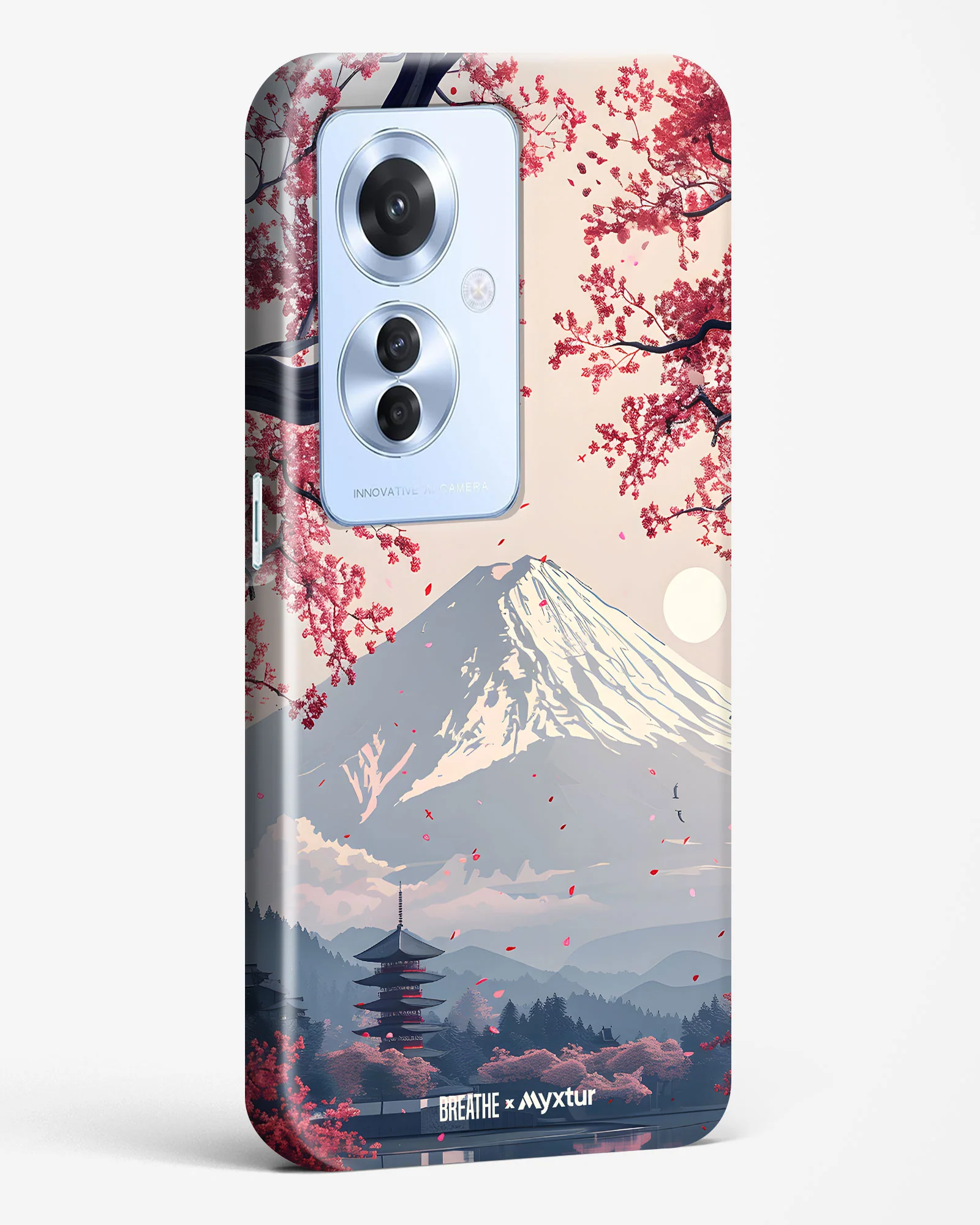 Product image 80
